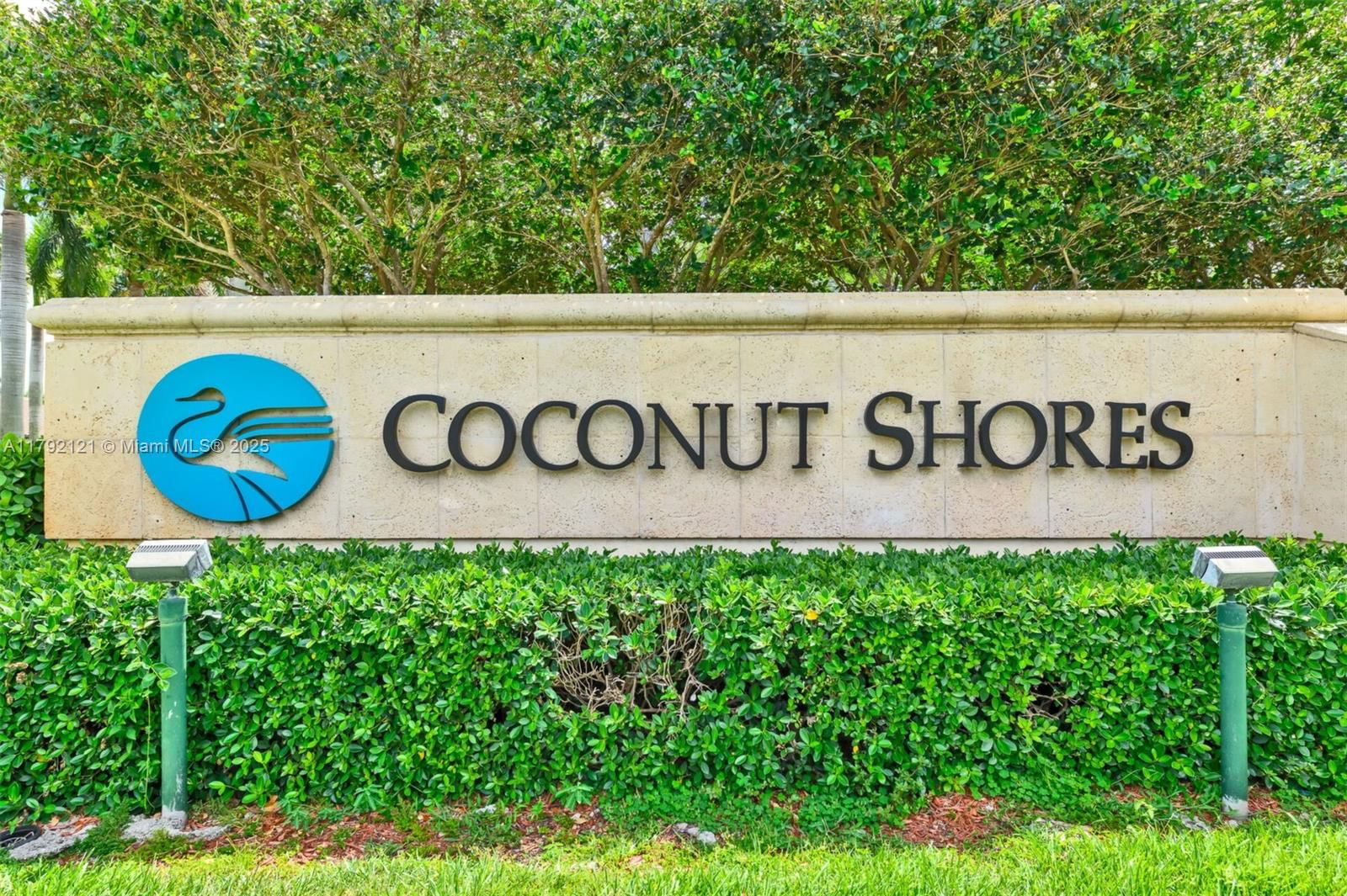 Real estate property located at 18271 27th St, Broward, Silver Lakes Phase Iii, Miramar, FL