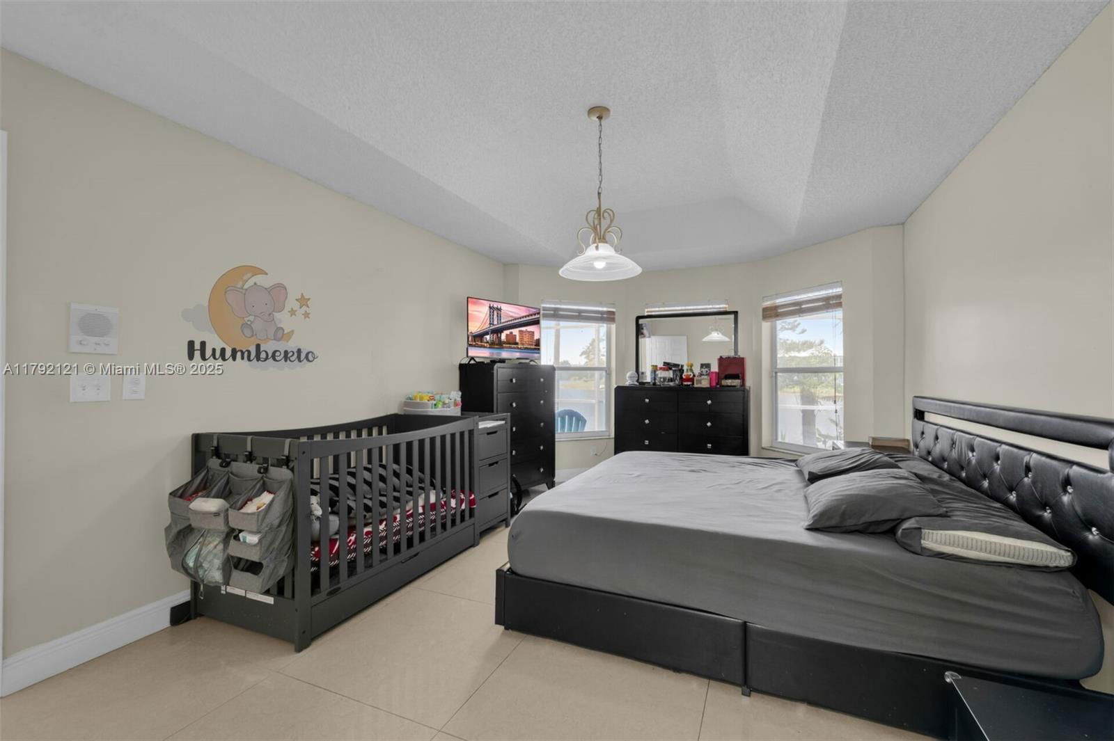 Real estate property located at 18271 27th St, Broward, Silver Lakes Phase Iii, Miramar, FL