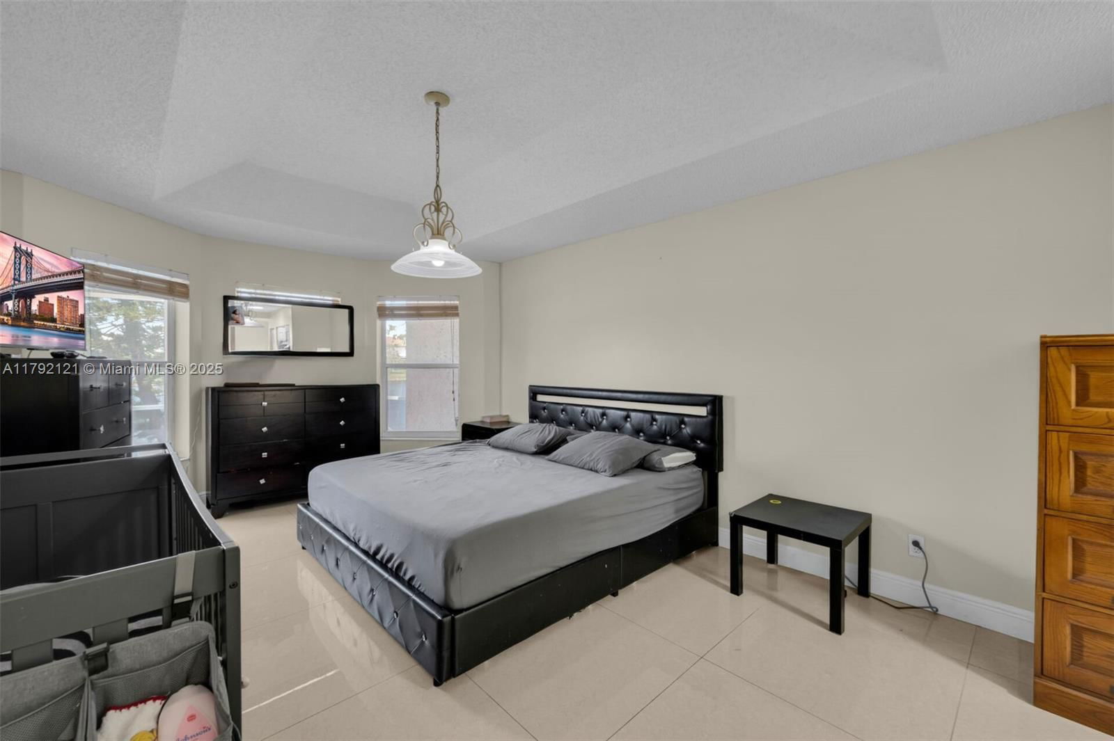 Real estate property located at 18271 27th St, Broward, Silver Lakes Phase Iii, Miramar, FL
