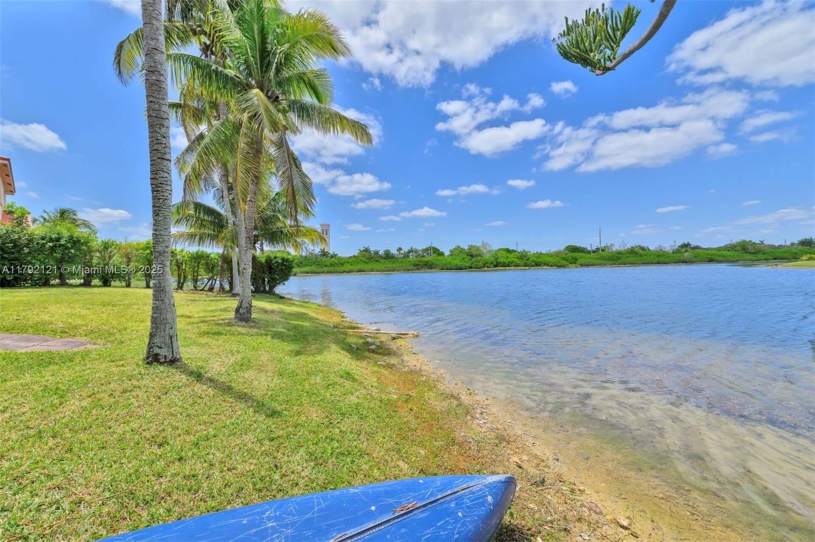 Real estate property located at 18271 27th St, Broward, Silver Lakes Phase Iii, Miramar, FL