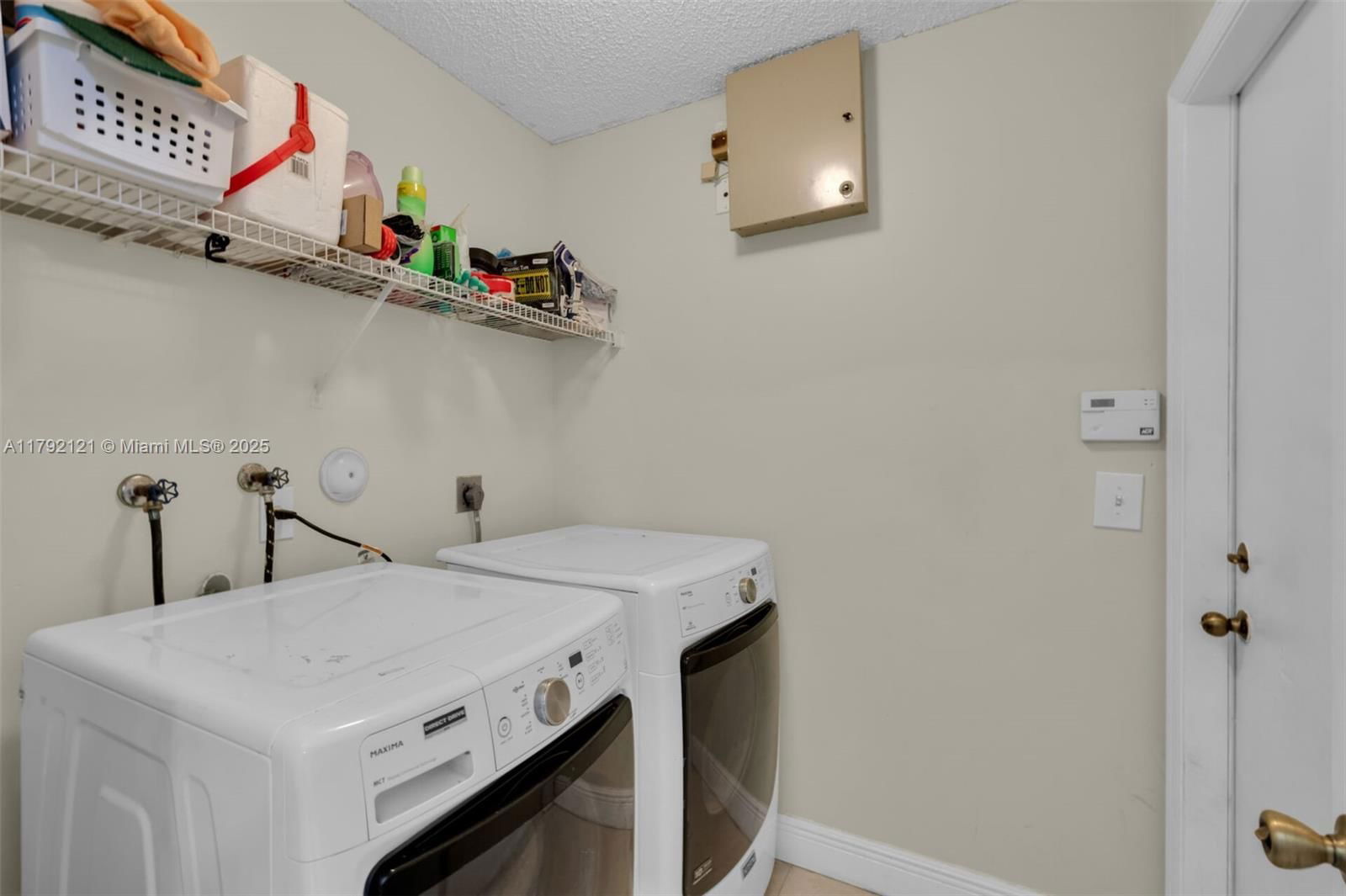 Real estate property located at 18271 27th St, Broward, Silver Lakes Phase Iii, Miramar, FL