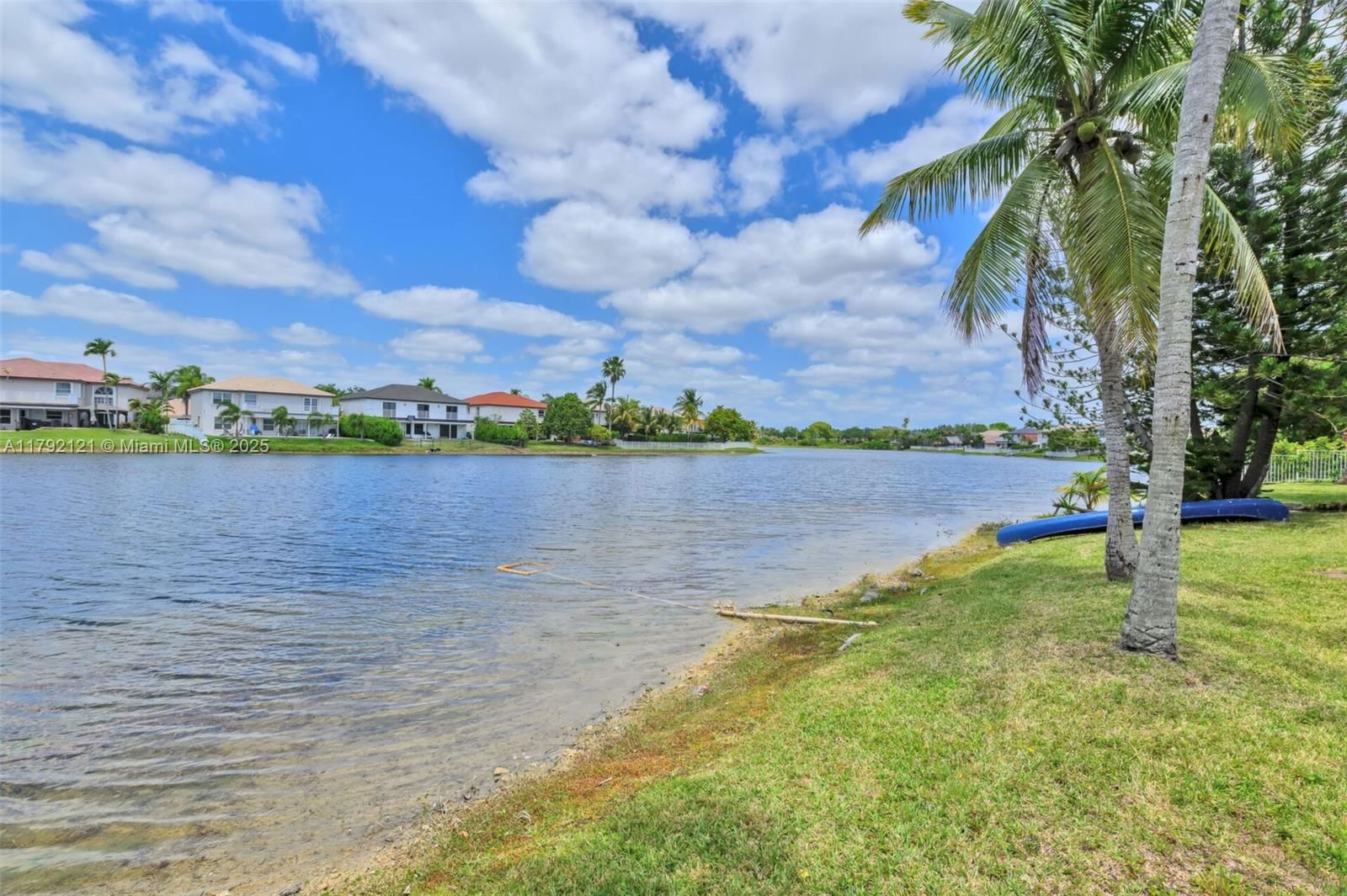 Real estate property located at 18271 27th St, Broward, Silver Lakes Phase Iii, Miramar, FL