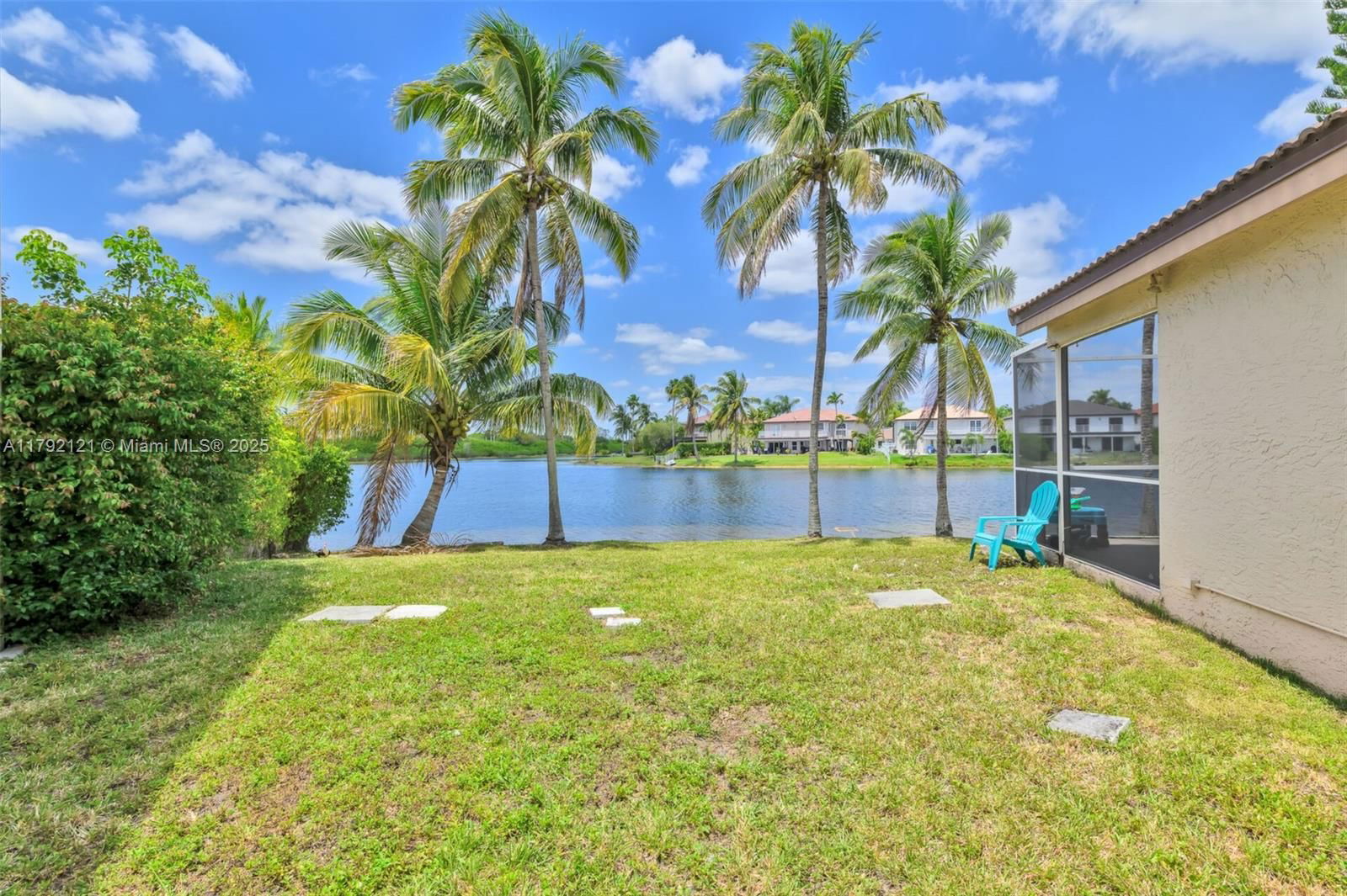 Real estate property located at 18271 27th St, Broward, Silver Lakes Phase Iii, Miramar, FL