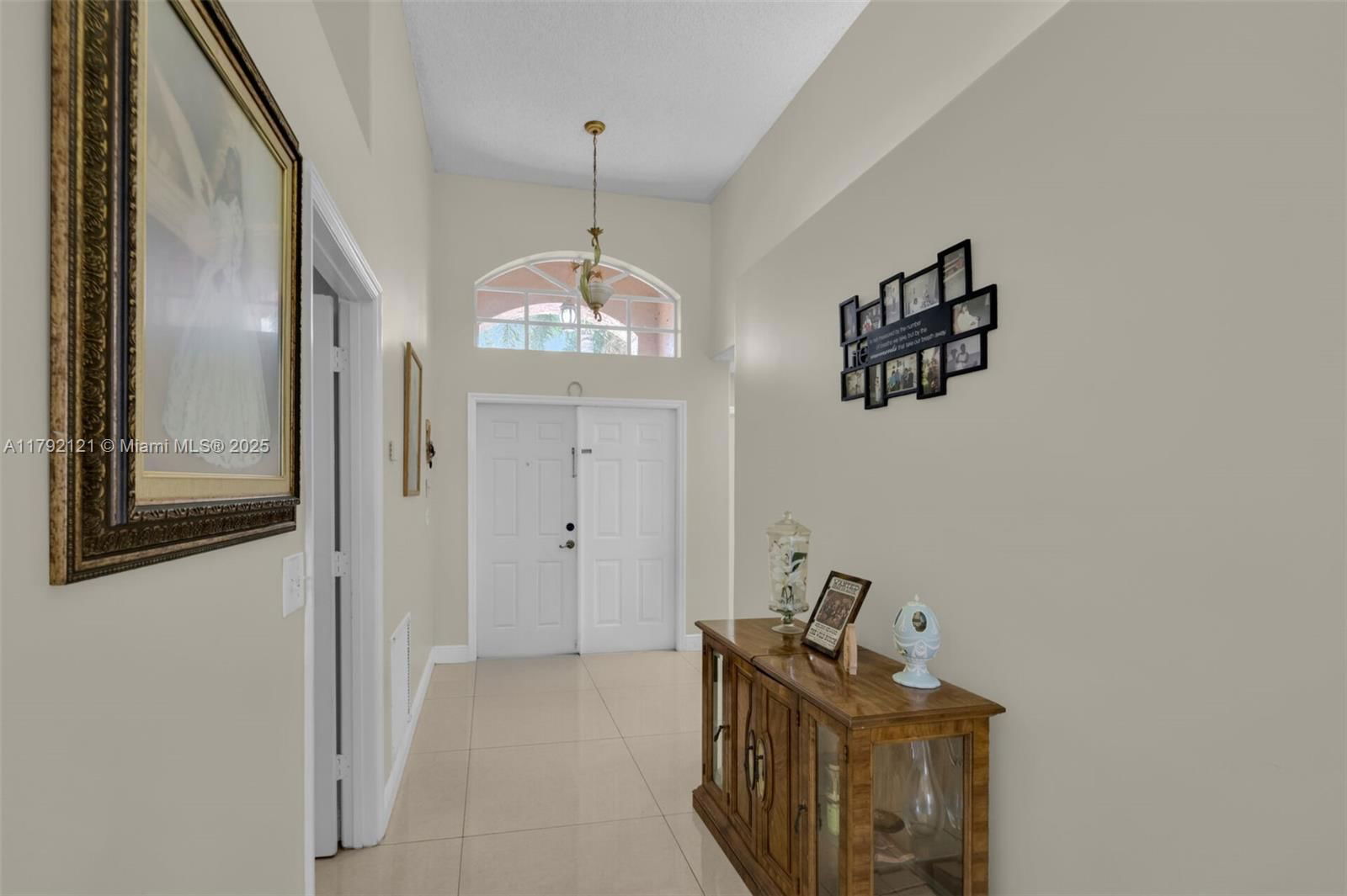 Real estate property located at 18271 27th St, Broward, Silver Lakes Phase Iii, Miramar, FL