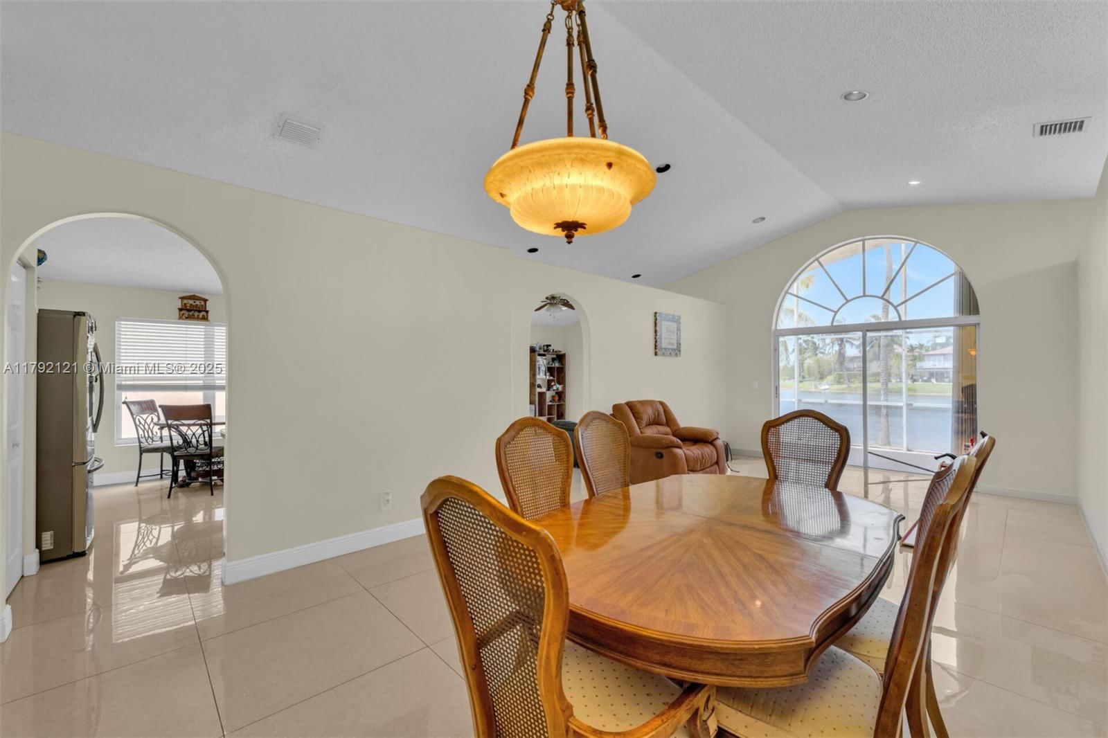 Real estate property located at 18271 27th St, Broward, Silver Lakes Phase Iii, Miramar, FL