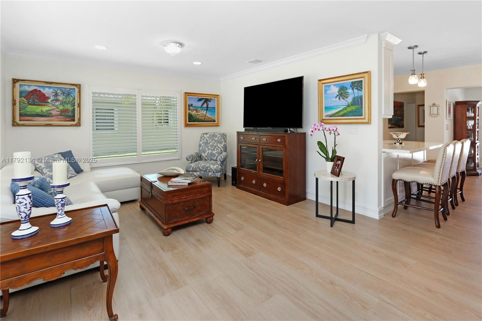 Real estate property located at 1215 Jefferson St, Broward, Hollywood Lakes Section, Hollywood, FL
