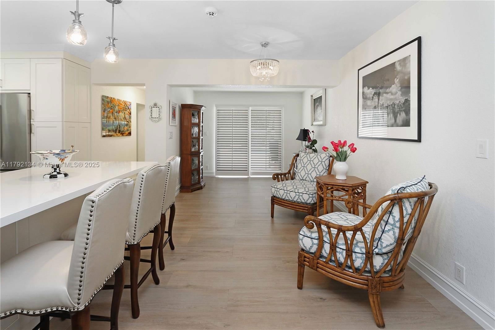 Real estate property located at 1215 Jefferson St, Broward, Hollywood Lakes Section, Hollywood, FL