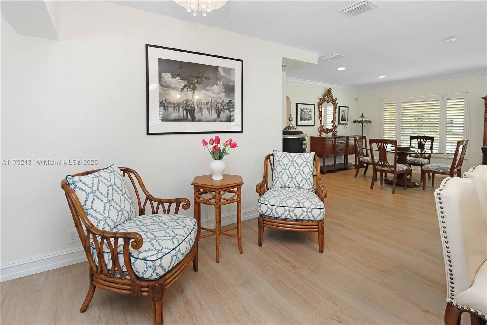 Real estate property located at 1215 Jefferson St, Broward, Hollywood Lakes Section, Hollywood, FL