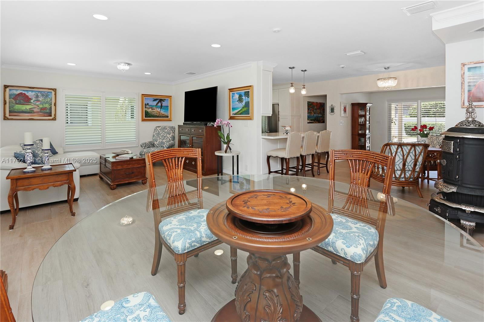 Real estate property located at 1215 Jefferson St, Broward, Hollywood Lakes Section, Hollywood, FL
