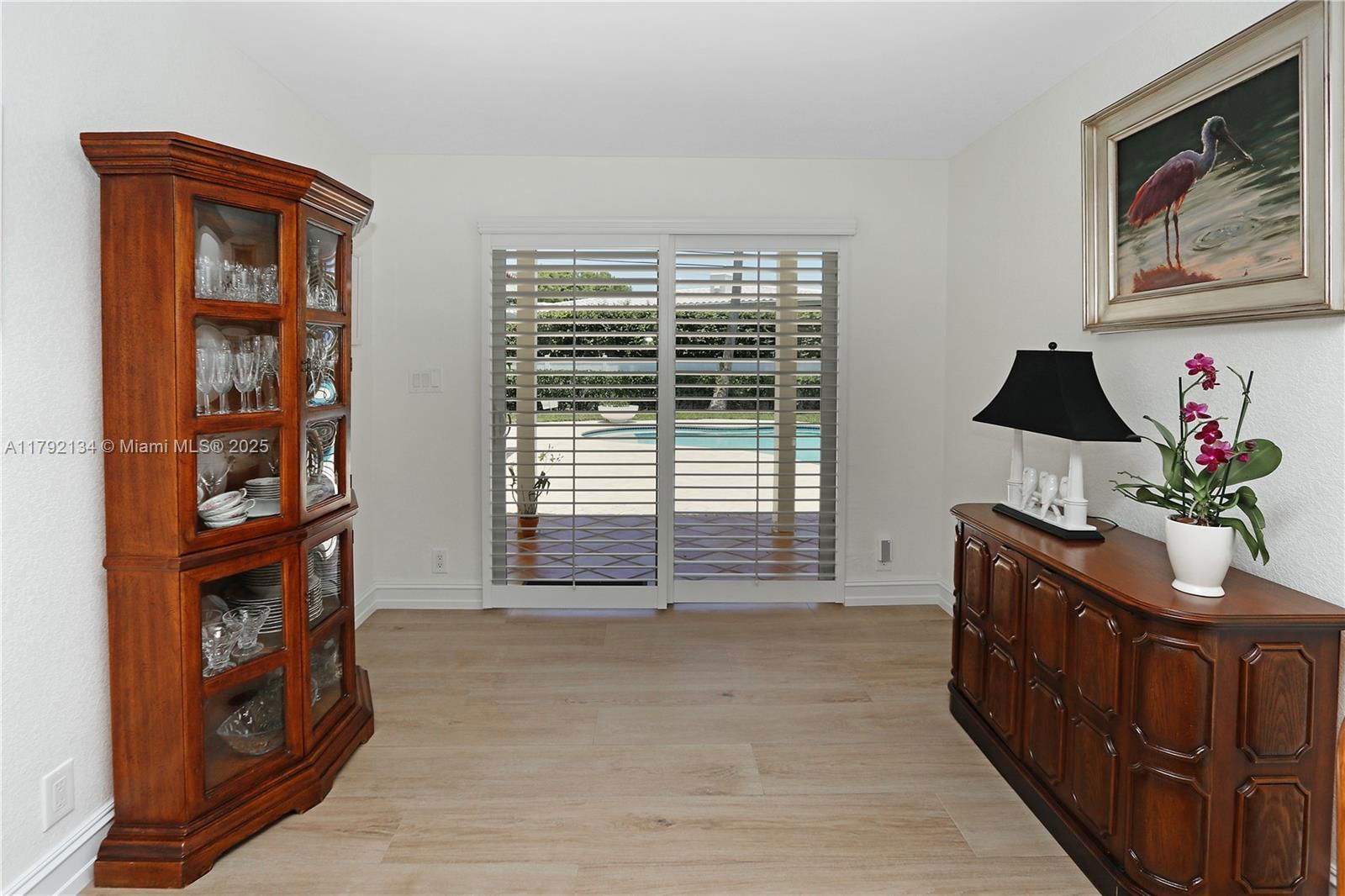 Real estate property located at 1215 Jefferson St, Broward, Hollywood Lakes Section, Hollywood, FL