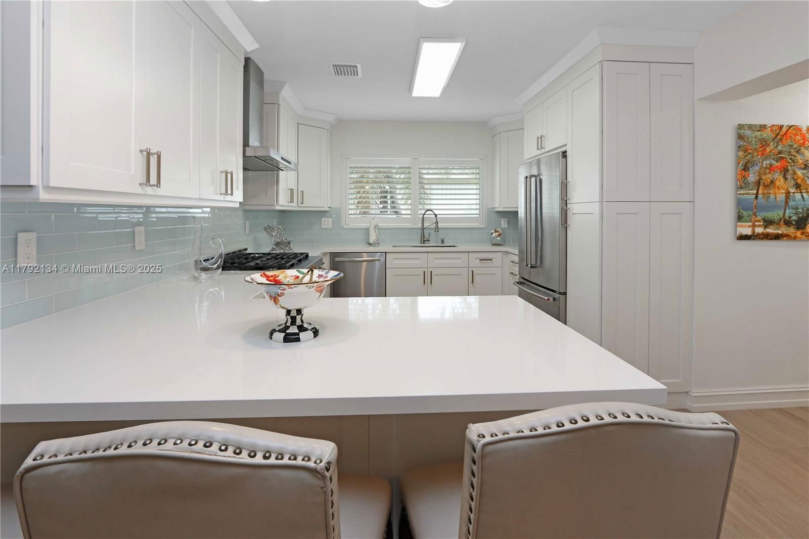 Real estate property located at 1215 Jefferson St, Broward, Hollywood Lakes Section, Hollywood, FL