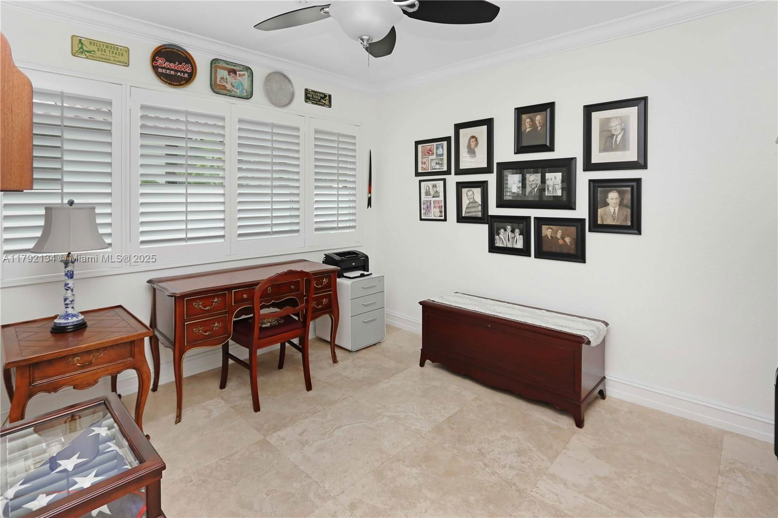 Real estate property located at 1215 Jefferson St, Broward, Hollywood Lakes Section, Hollywood, FL