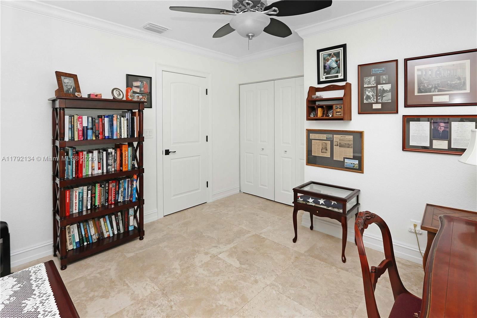 Real estate property located at 1215 Jefferson St, Broward, Hollywood Lakes Section, Hollywood, FL
