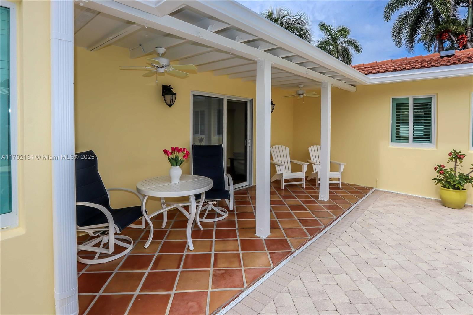 Real estate property located at 1215 Jefferson St, Broward, Hollywood Lakes Section, Hollywood, FL