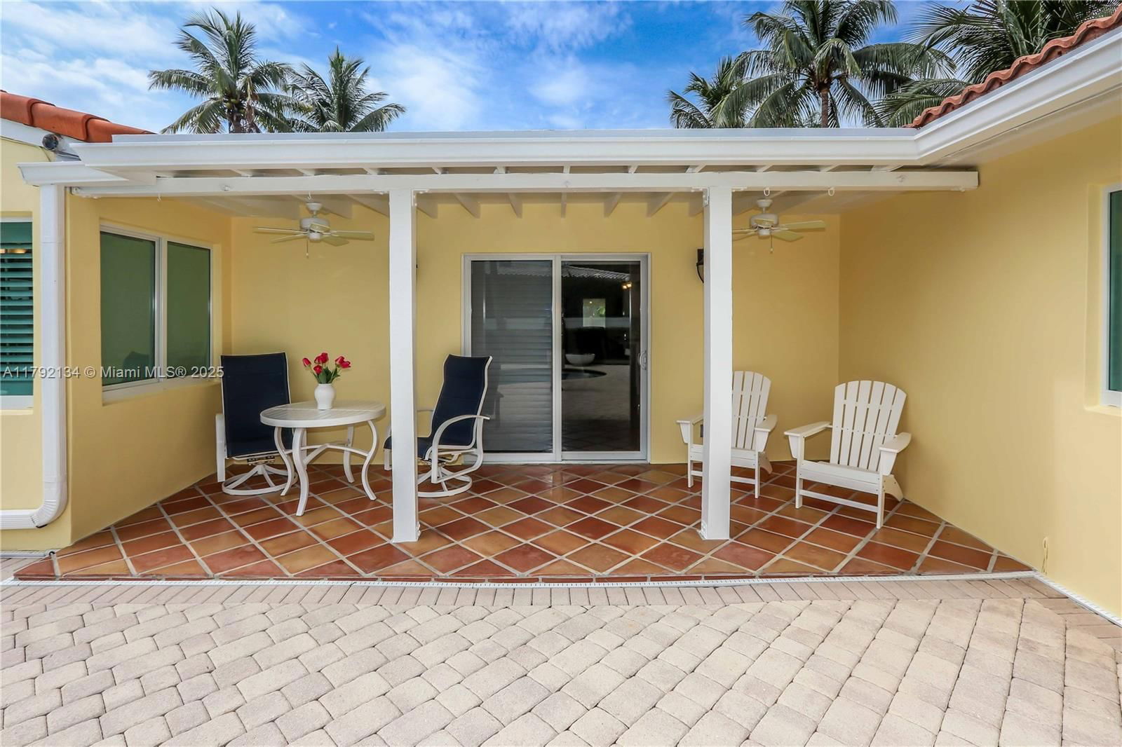 Real estate property located at 1215 Jefferson St, Broward, Hollywood Lakes Section, Hollywood, FL