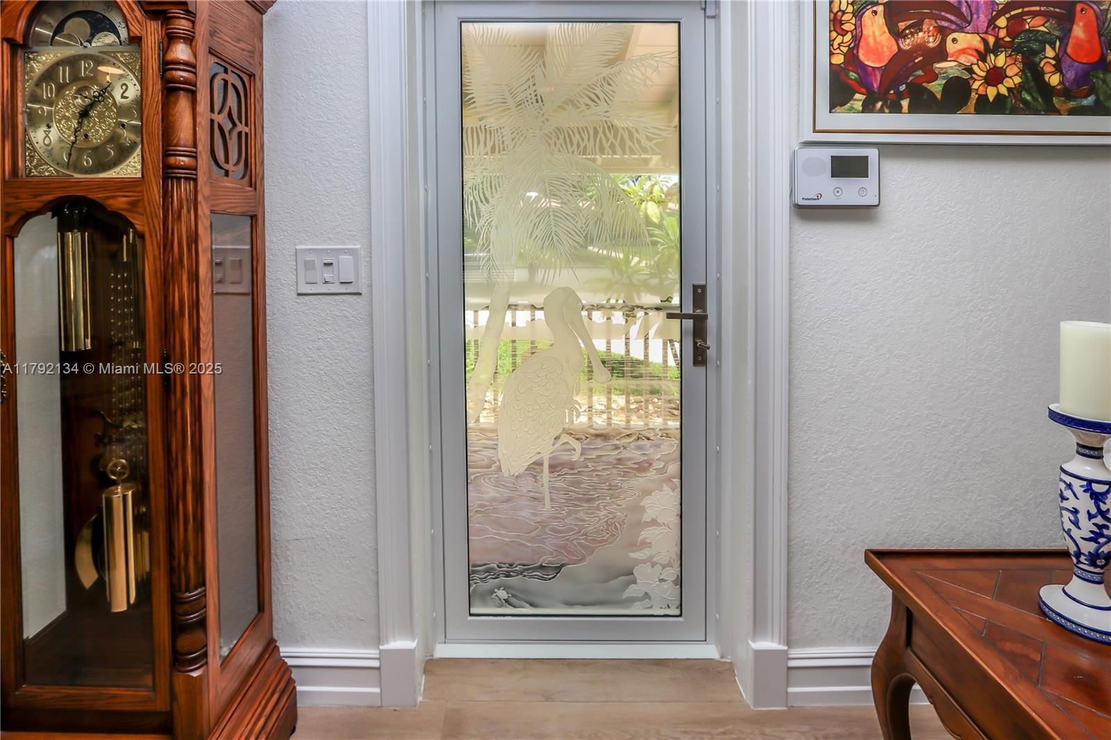Real estate property located at 1215 Jefferson St, Broward, Hollywood Lakes Section, Hollywood, FL