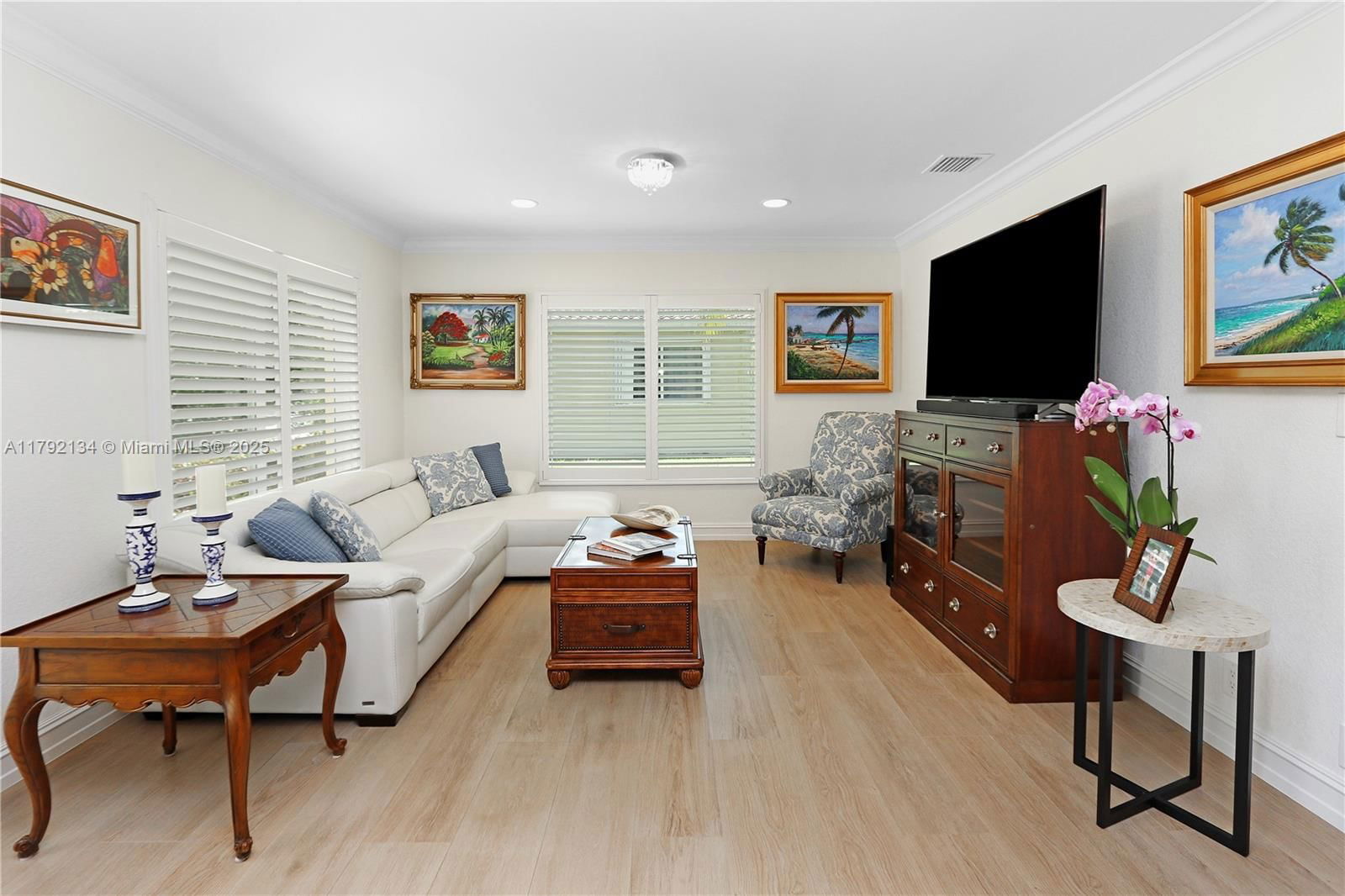 Real estate property located at 1215 Jefferson St, Broward, Hollywood Lakes Section, Hollywood, FL