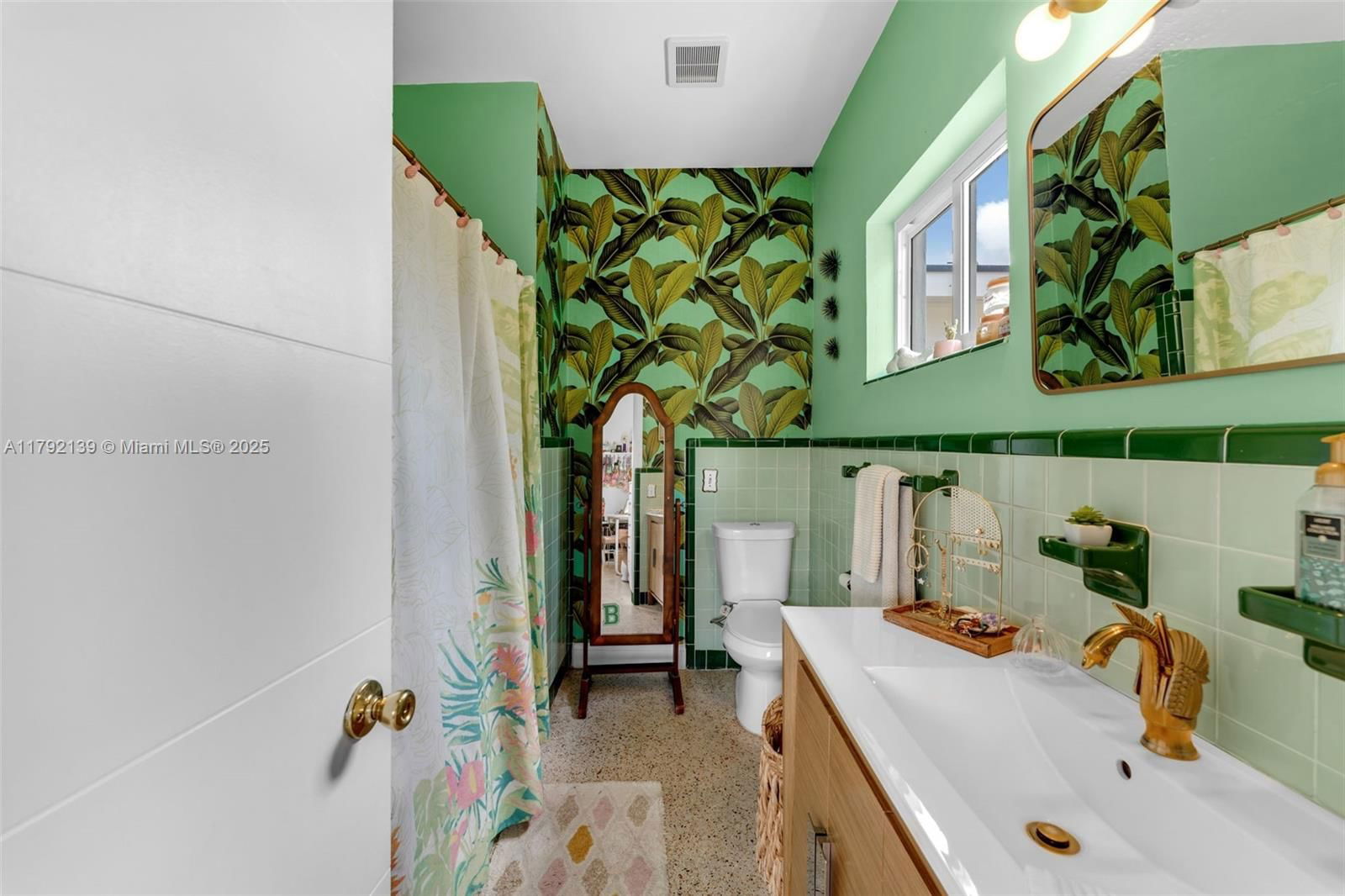 Real estate property located at 29425 182nd Ave, Miami-dade, Redland 1.14 Acre, Homestead, FL