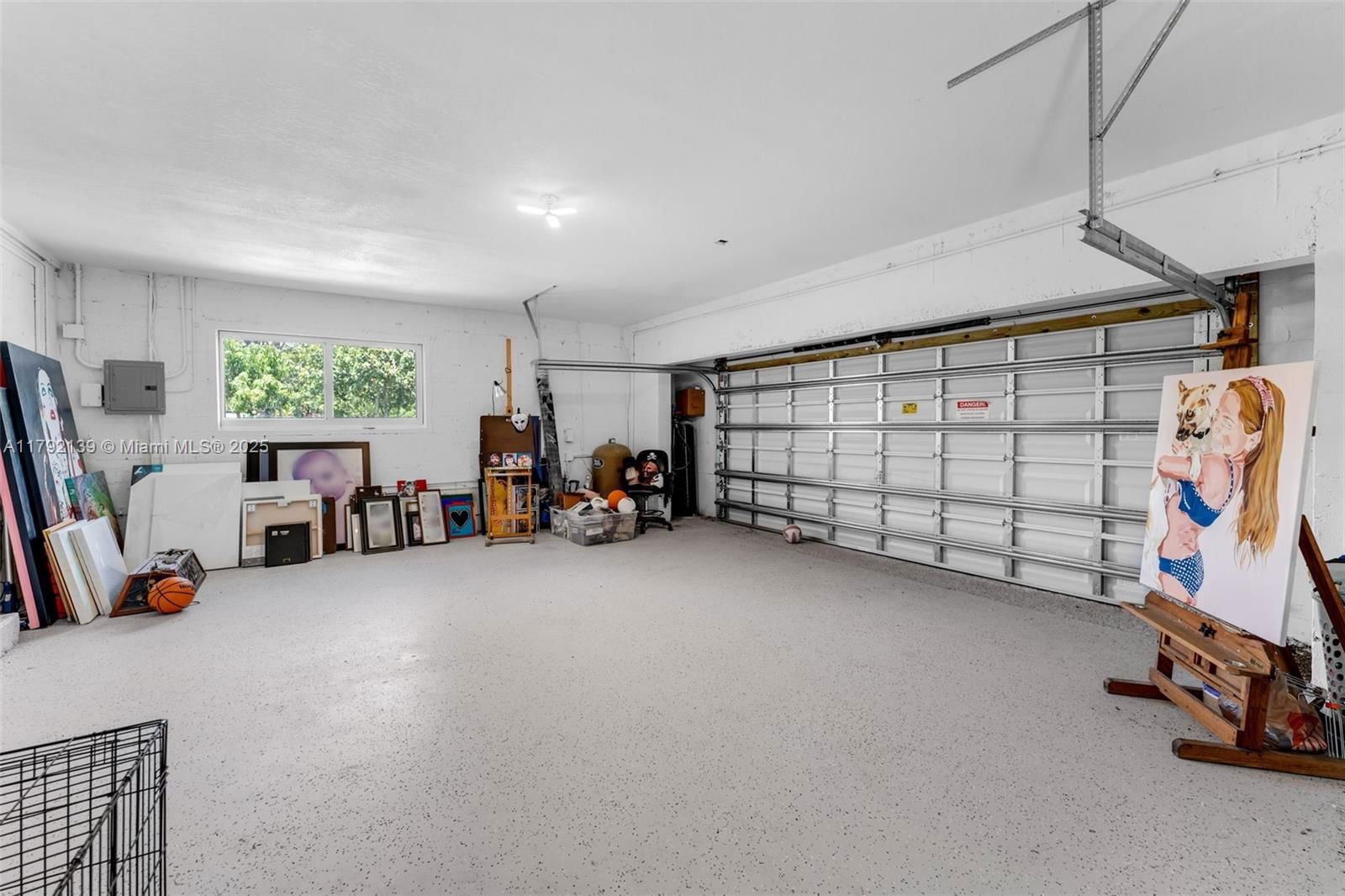 Real estate property located at 29425 182nd Ave, Miami-dade, Redland 1.14 Acre, Homestead, FL