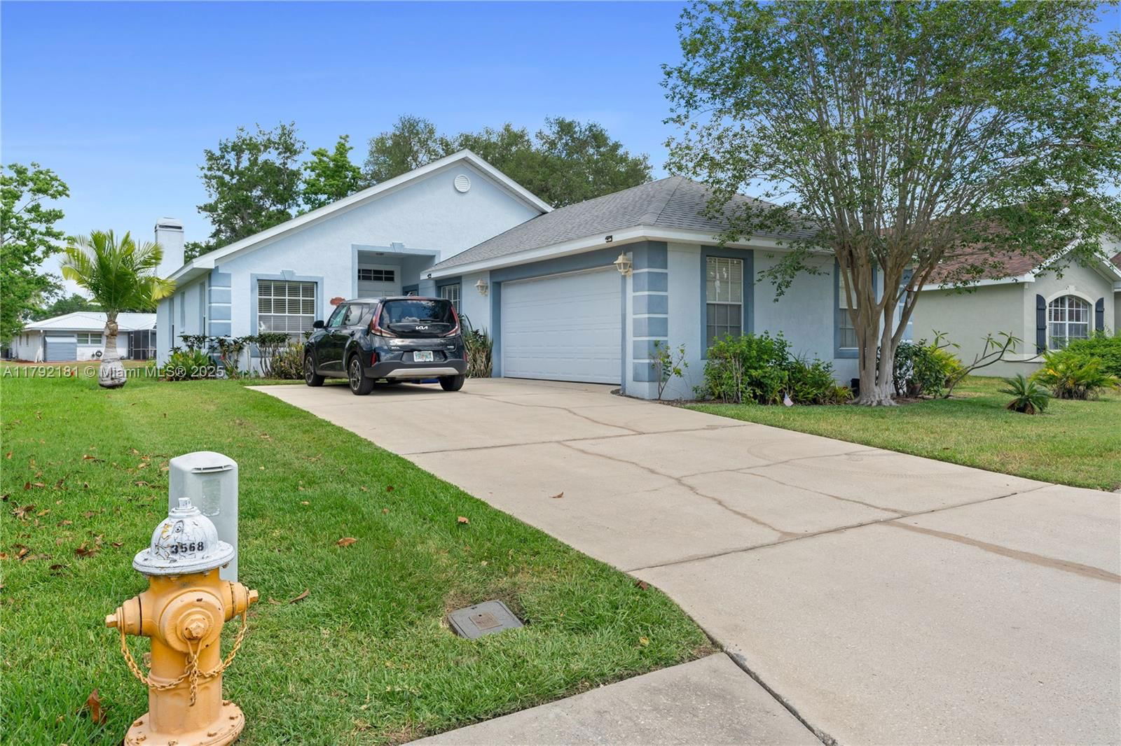 Real estate property located at 1754 TURTLE ROCK DR, Polk, Turtle Rock, Lakeland, FL