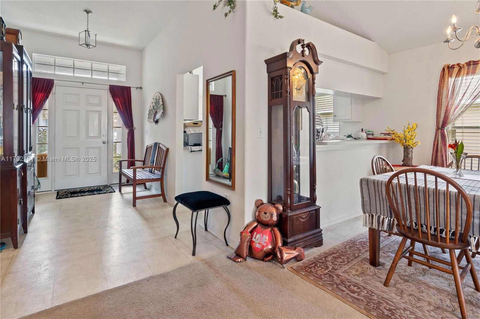 Real estate property located at 1754 TURTLE ROCK DR, Polk, Turtle Rock, Lakeland, FL