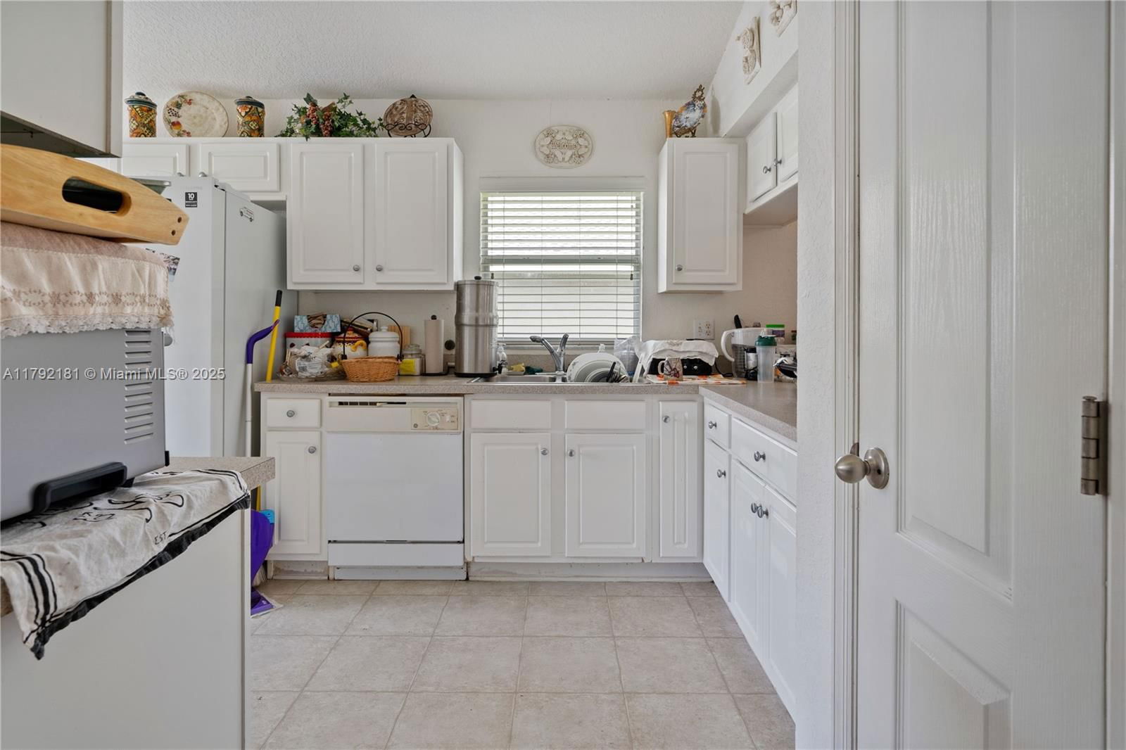 Real estate property located at 1754 TURTLE ROCK DR, Polk, Turtle Rock, Lakeland, FL