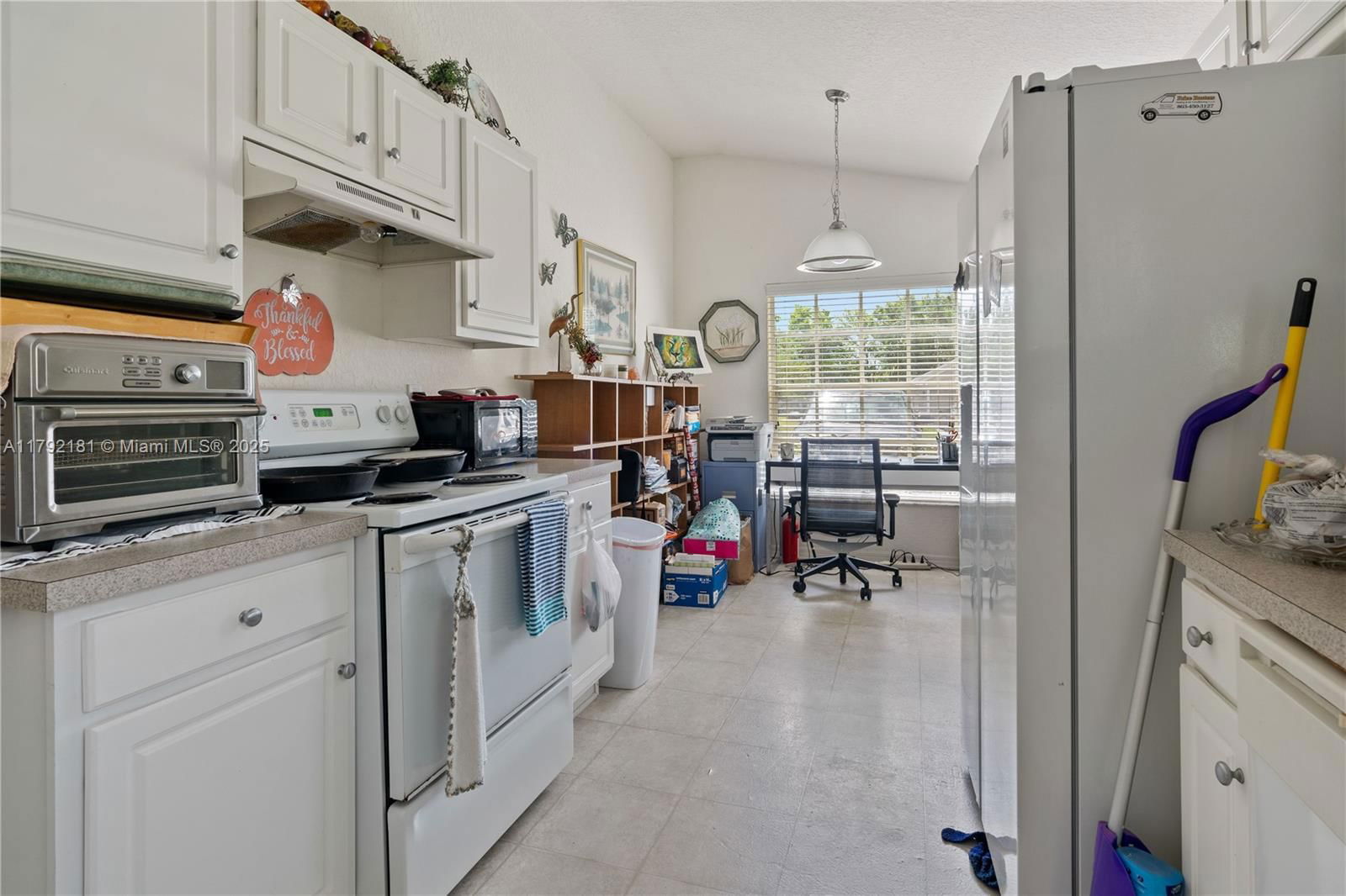 Real estate property located at 1754 TURTLE ROCK DR, Polk, Turtle Rock, Lakeland, FL