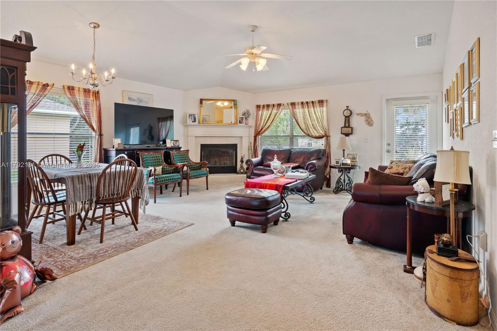 Real estate property located at 1754 TURTLE ROCK DR, Polk, Turtle Rock, Lakeland, FL