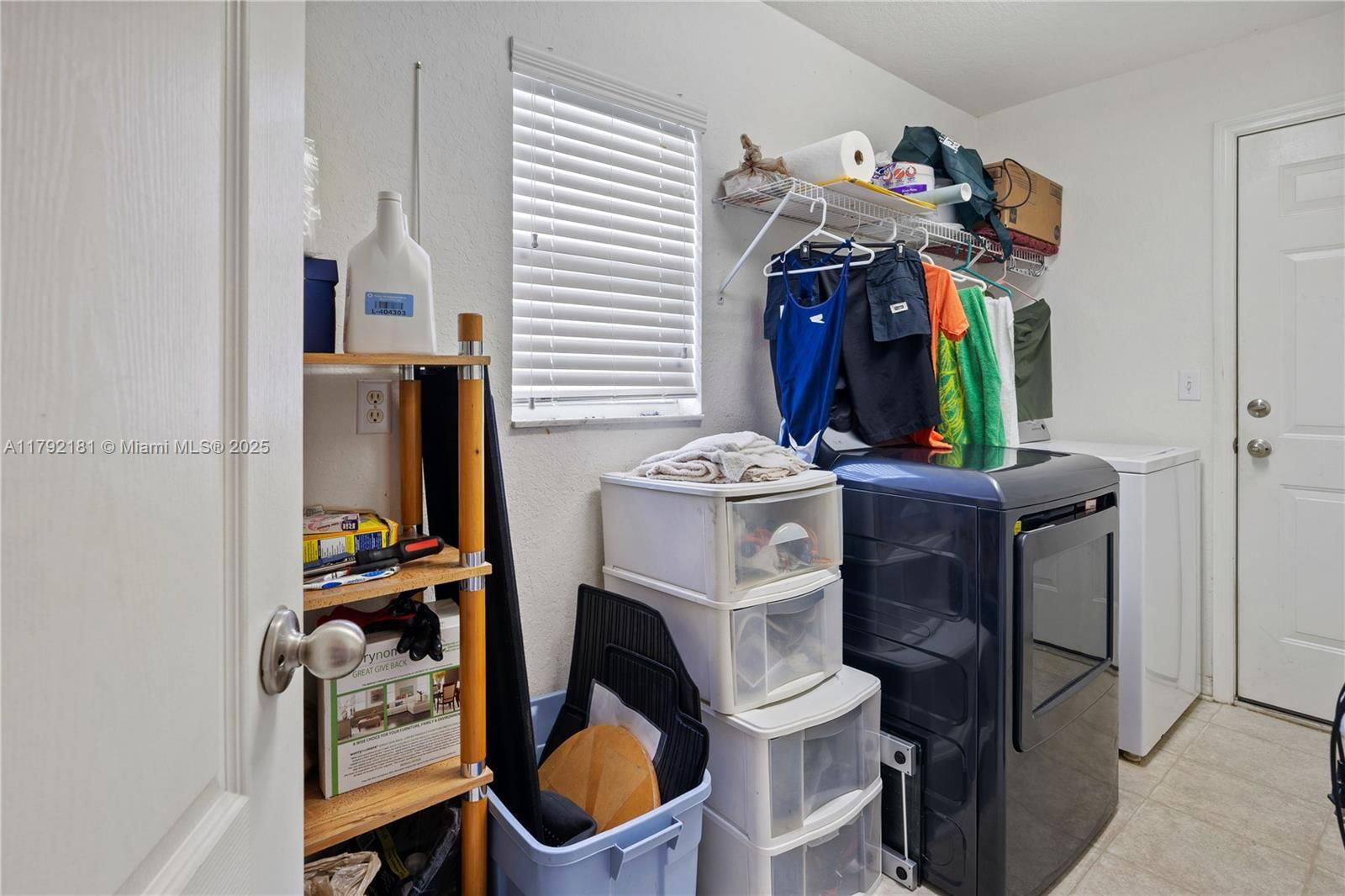 Real estate property located at 1754 TURTLE ROCK DR, Polk, Turtle Rock, Lakeland, FL