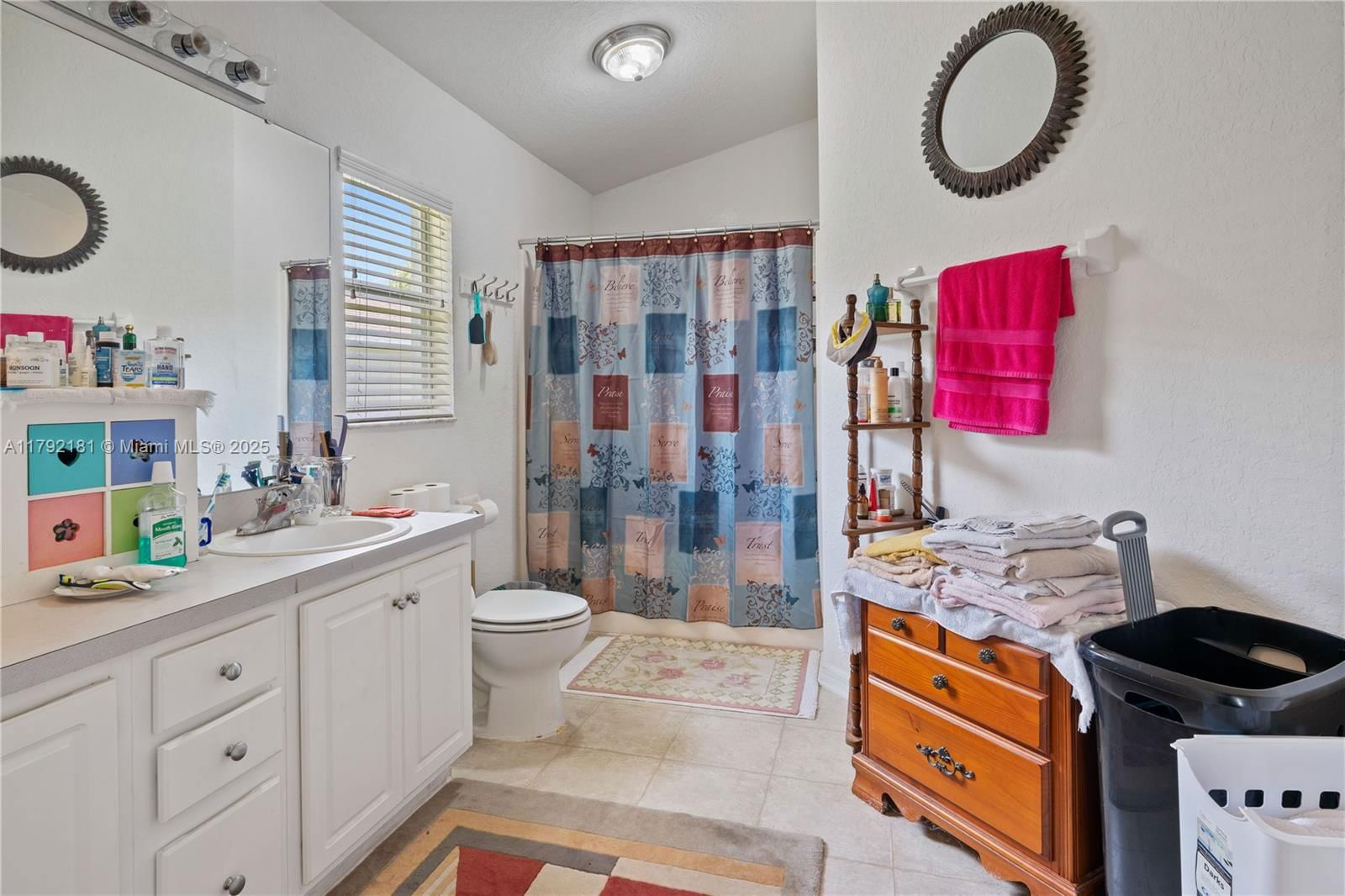 Real estate property located at 1754 TURTLE ROCK DR, Polk, Turtle Rock, Lakeland, FL