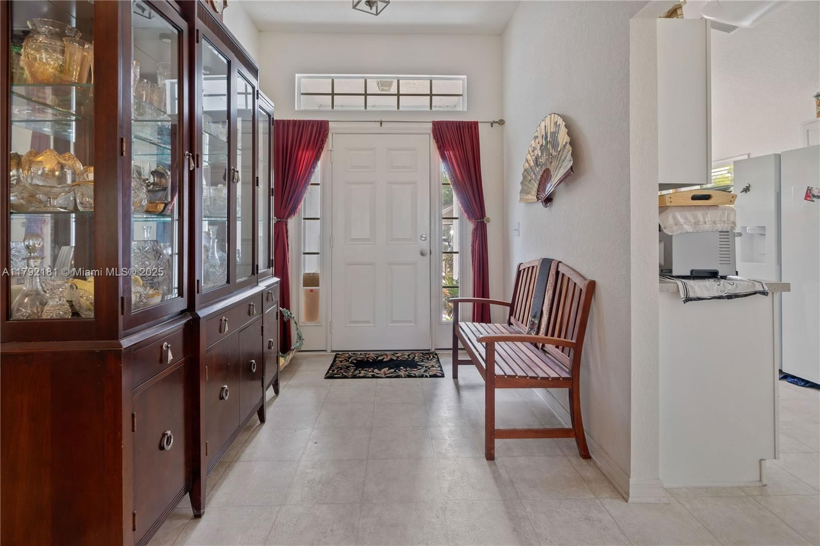Real estate property located at 1754 TURTLE ROCK DR, Polk, Turtle Rock, Lakeland, FL