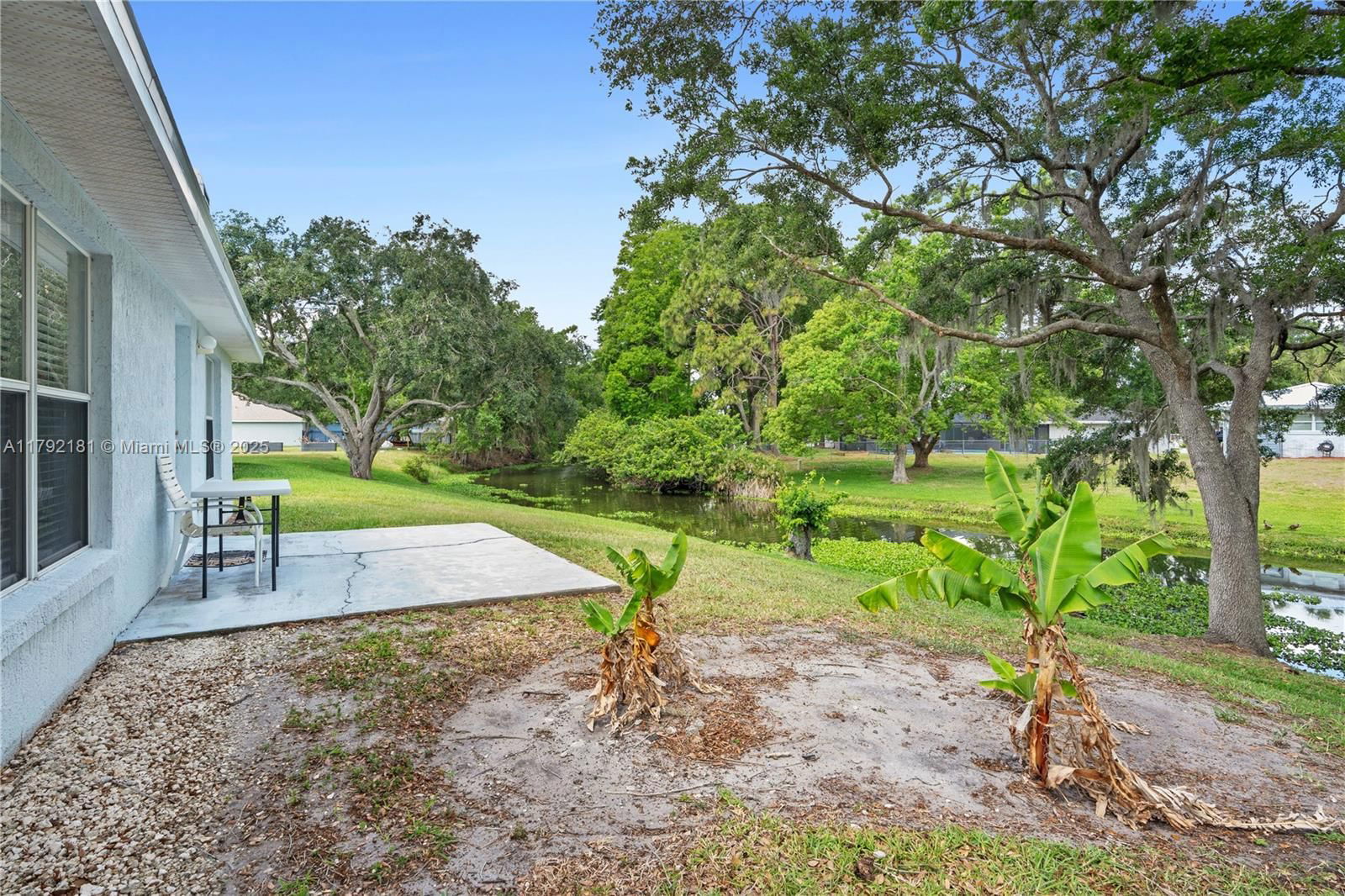 Real estate property located at 1754 TURTLE ROCK DR, Polk, Turtle Rock, Lakeland, FL