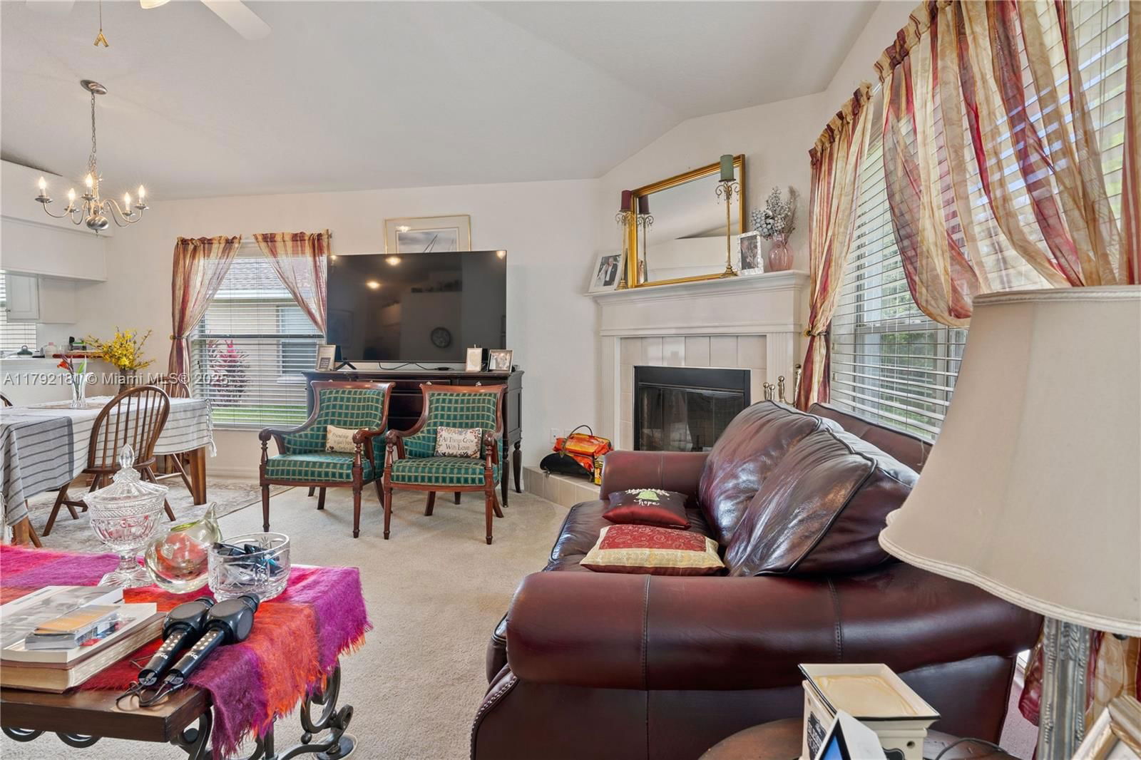 Real estate property located at 1754 TURTLE ROCK DR, Polk, Turtle Rock, Lakeland, FL