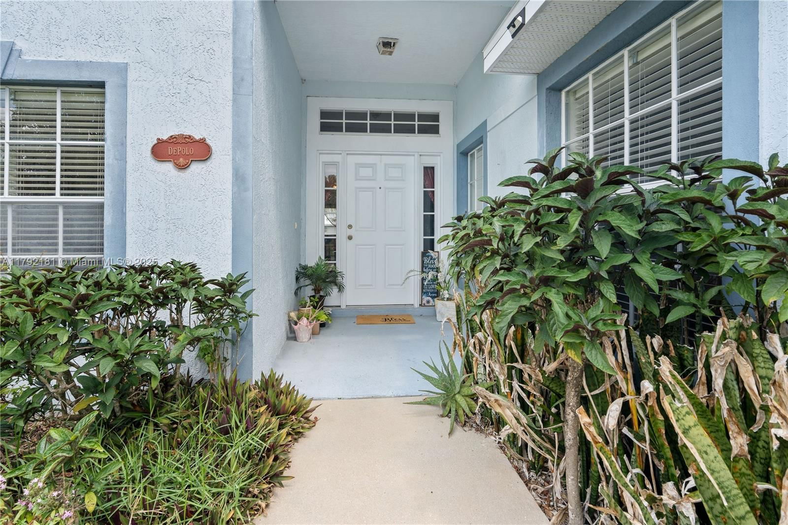 Real estate property located at 1754 TURTLE ROCK DR, Polk, Turtle Rock, Lakeland, FL