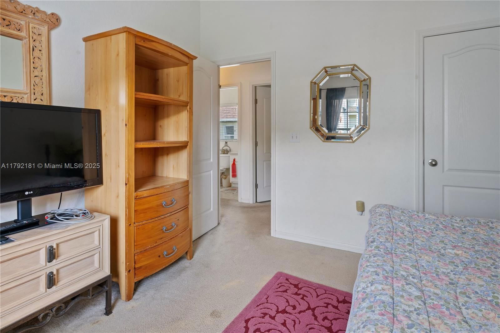 Real estate property located at 1754 TURTLE ROCK DR, Polk, Turtle Rock, Lakeland, FL