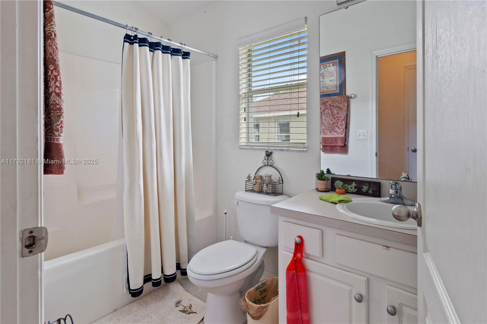 Real estate property located at 1754 TURTLE ROCK DR, Polk, Turtle Rock, Lakeland, FL