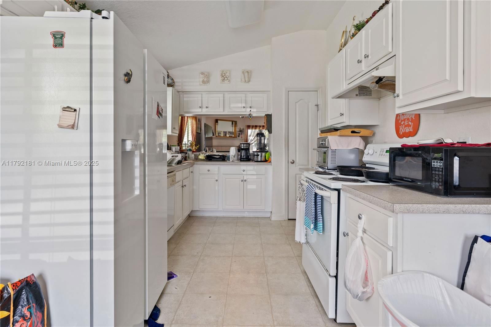 Real estate property located at 1754 TURTLE ROCK DR, Polk, Turtle Rock, Lakeland, FL