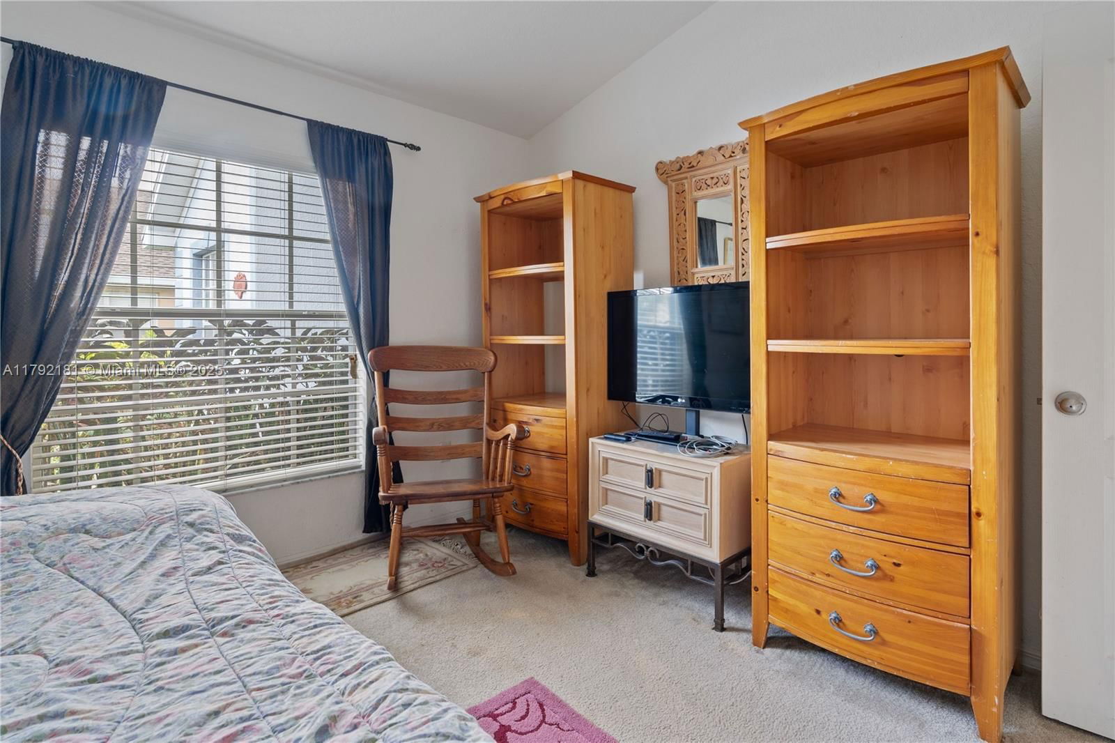 Real estate property located at 1754 TURTLE ROCK DR, Polk, Turtle Rock, Lakeland, FL