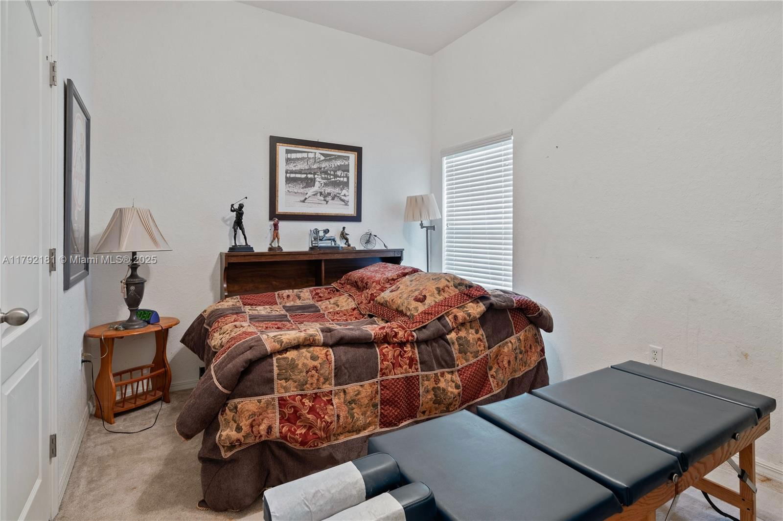 Real estate property located at 1754 TURTLE ROCK DR, Polk, Turtle Rock, Lakeland, FL