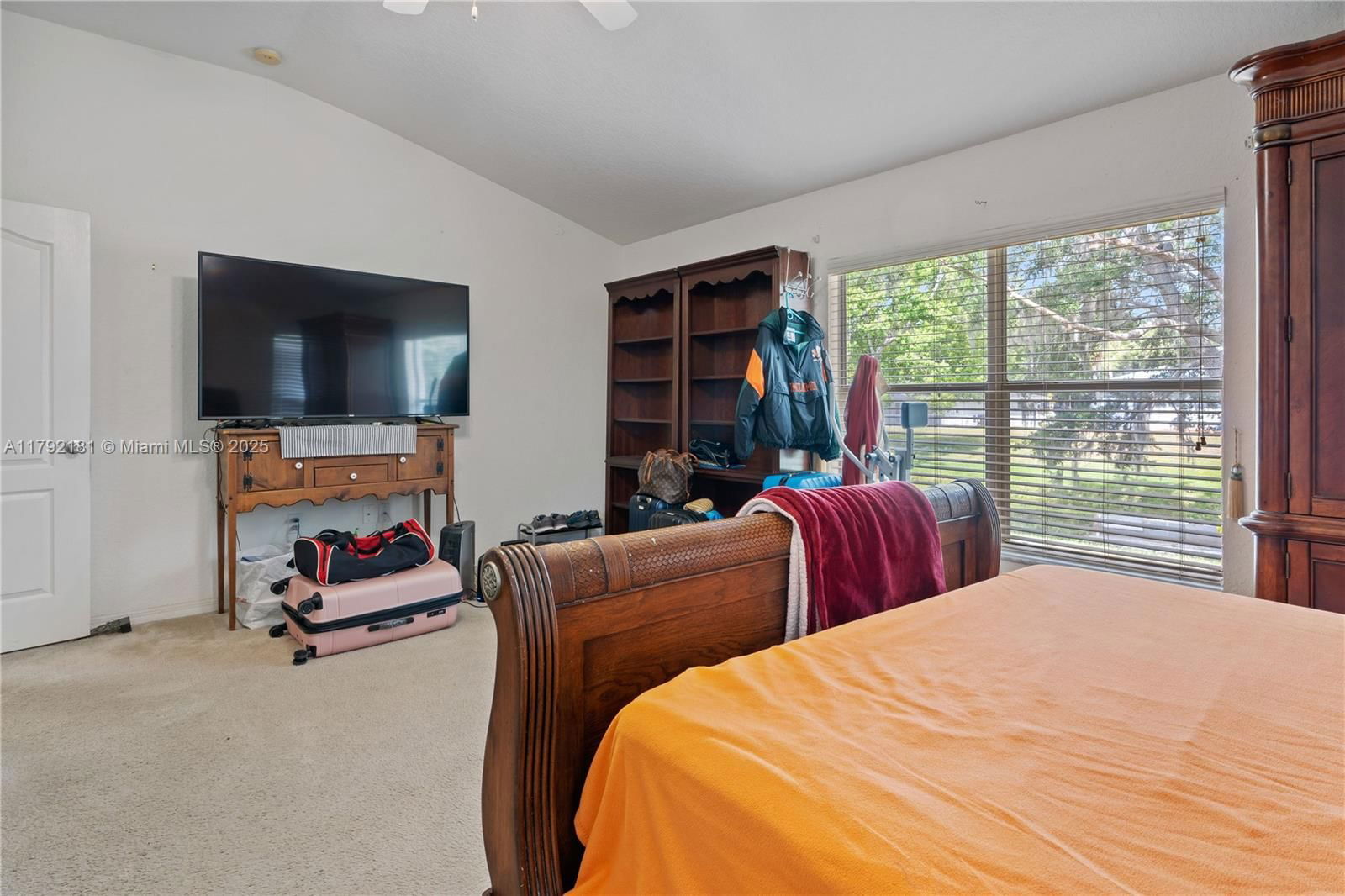 Real estate property located at 1754 TURTLE ROCK DR, Polk, Turtle Rock, Lakeland, FL
