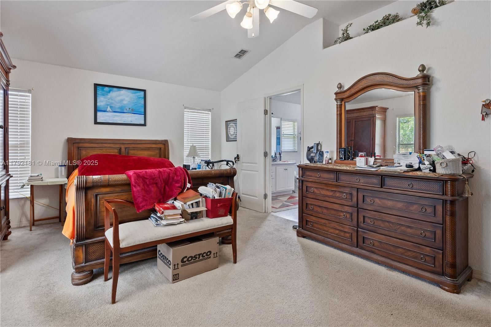 Real estate property located at 1754 TURTLE ROCK DR, Polk, Turtle Rock, Lakeland, FL