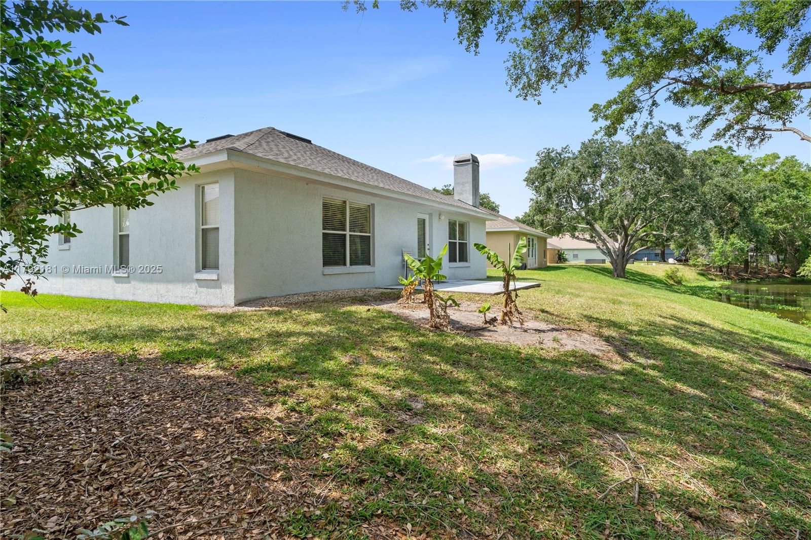 Real estate property located at 1754 TURTLE ROCK DR, Polk, Turtle Rock, Lakeland, FL