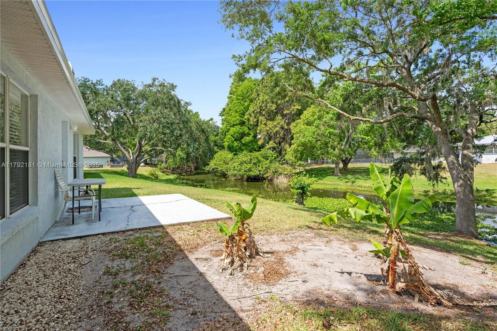 Real estate property located at 1754 TURTLE ROCK DR, Polk, Turtle Rock, Lakeland, FL