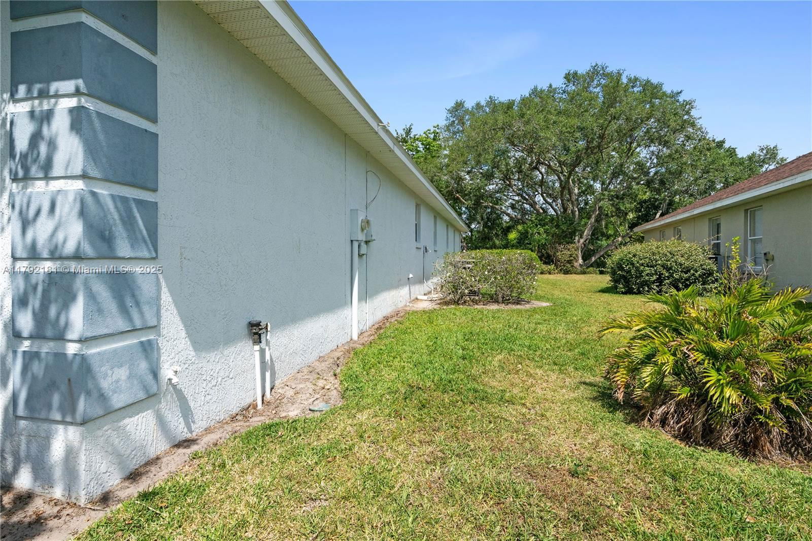 Real estate property located at 1754 TURTLE ROCK DR, Polk, Turtle Rock, Lakeland, FL