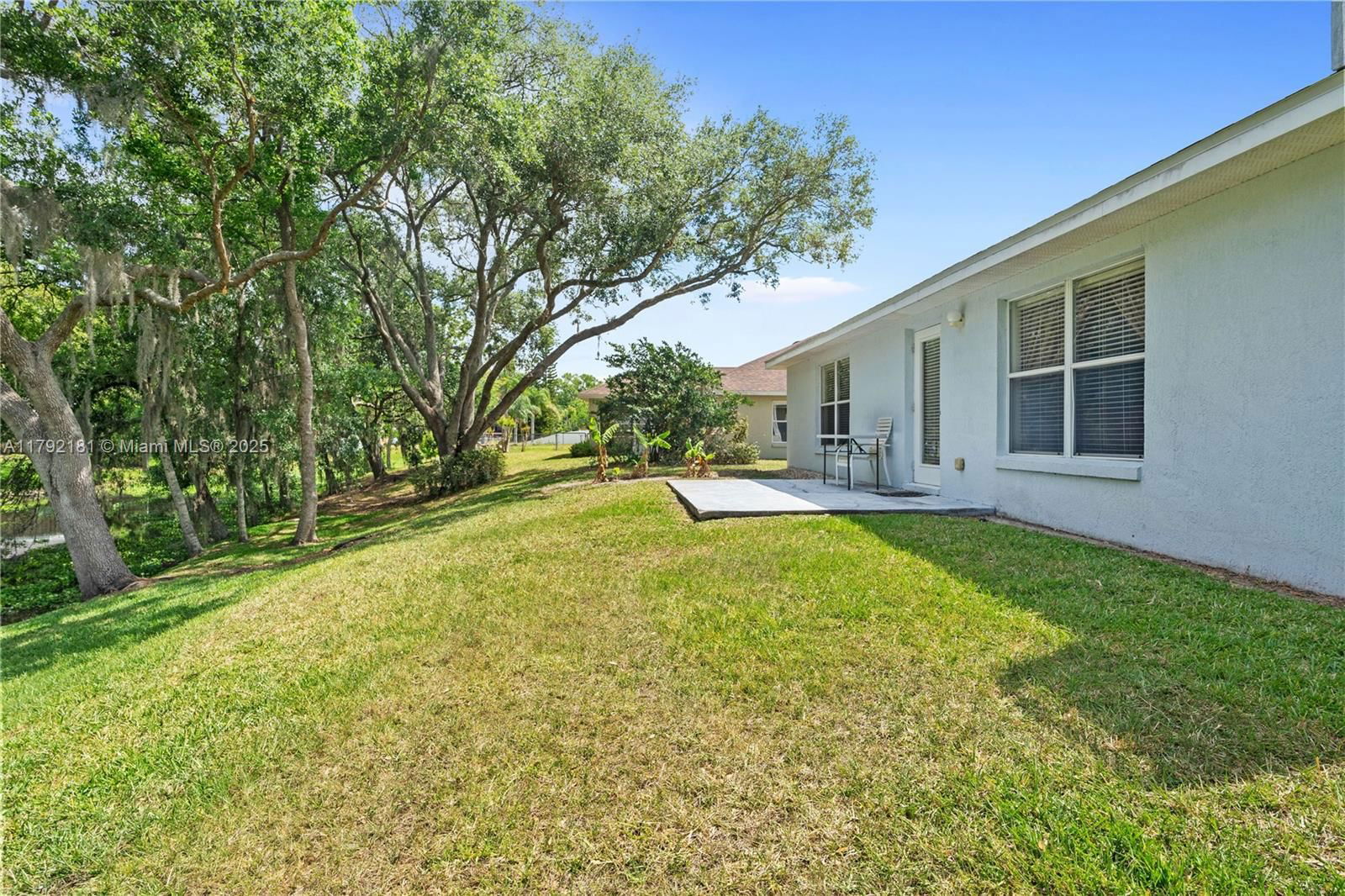 Real estate property located at 1754 TURTLE ROCK DR, Polk, Turtle Rock, Lakeland, FL