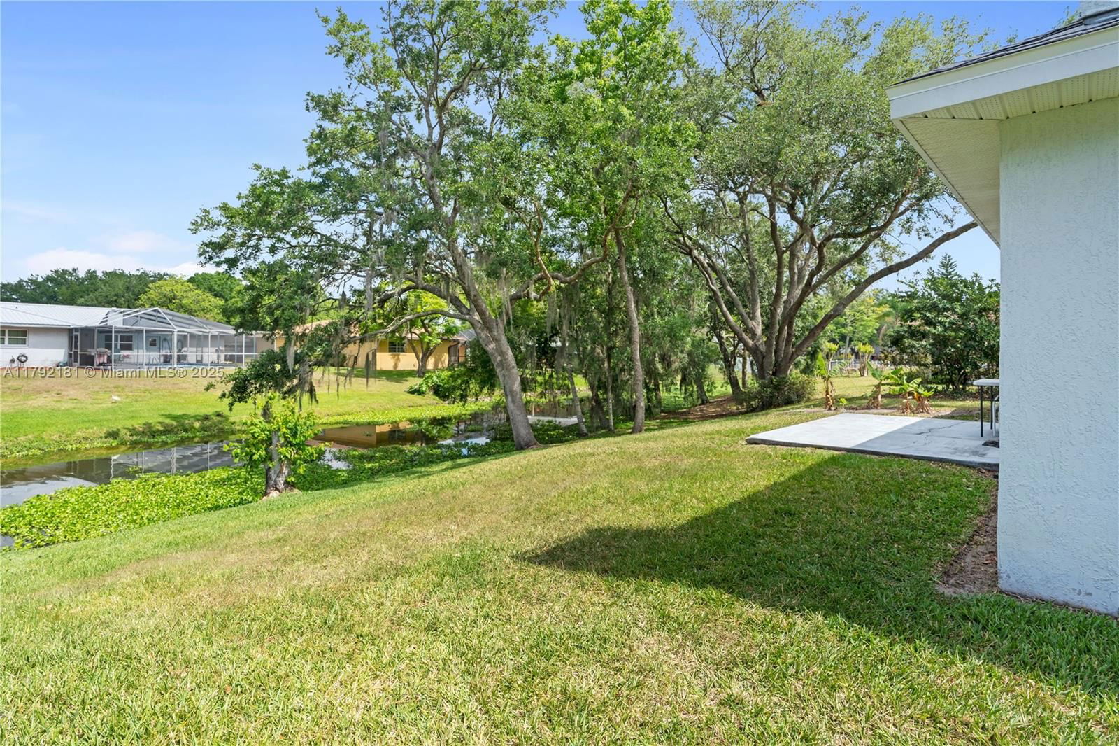Real estate property located at 1754 TURTLE ROCK DR, Polk, Turtle Rock, Lakeland, FL