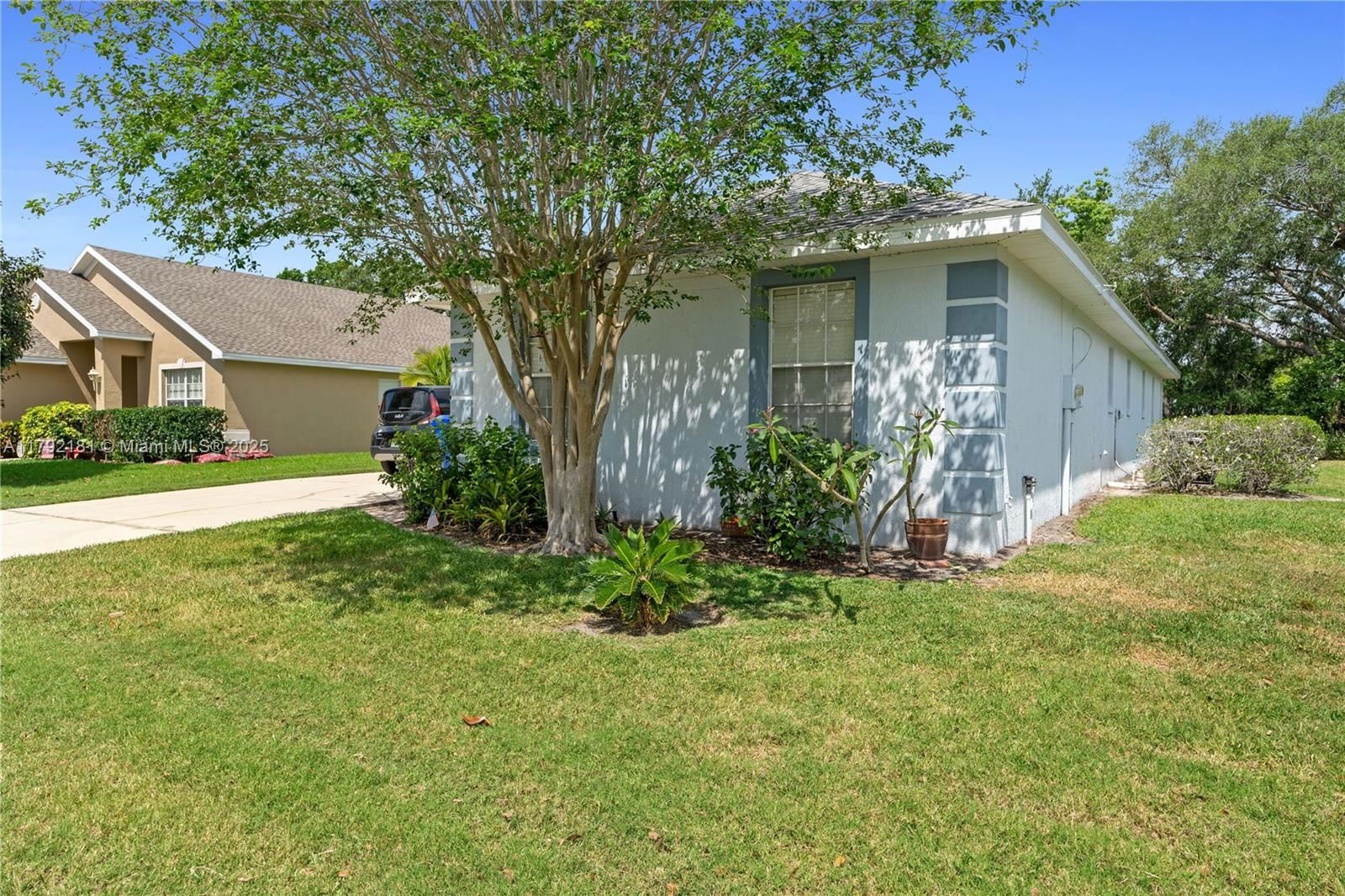 Real estate property located at 1754 TURTLE ROCK DR, Polk, Turtle Rock, Lakeland, FL