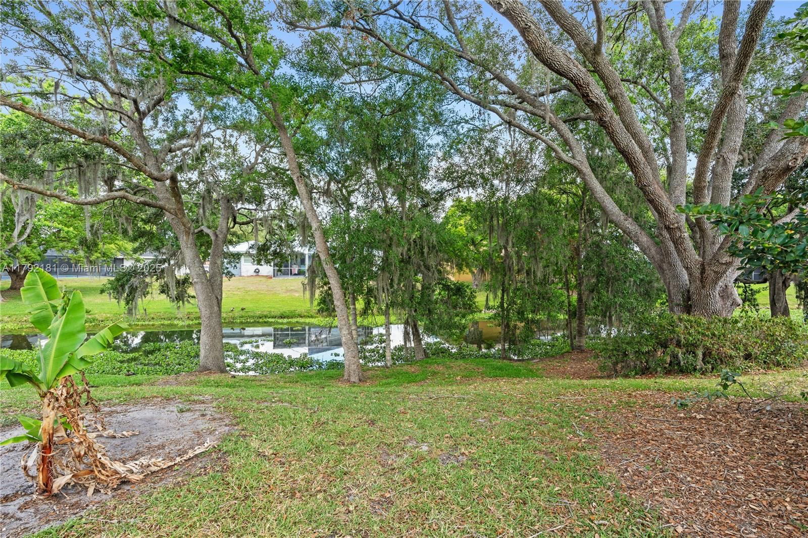 Real estate property located at 1754 TURTLE ROCK DR, Polk, Turtle Rock, Lakeland, FL