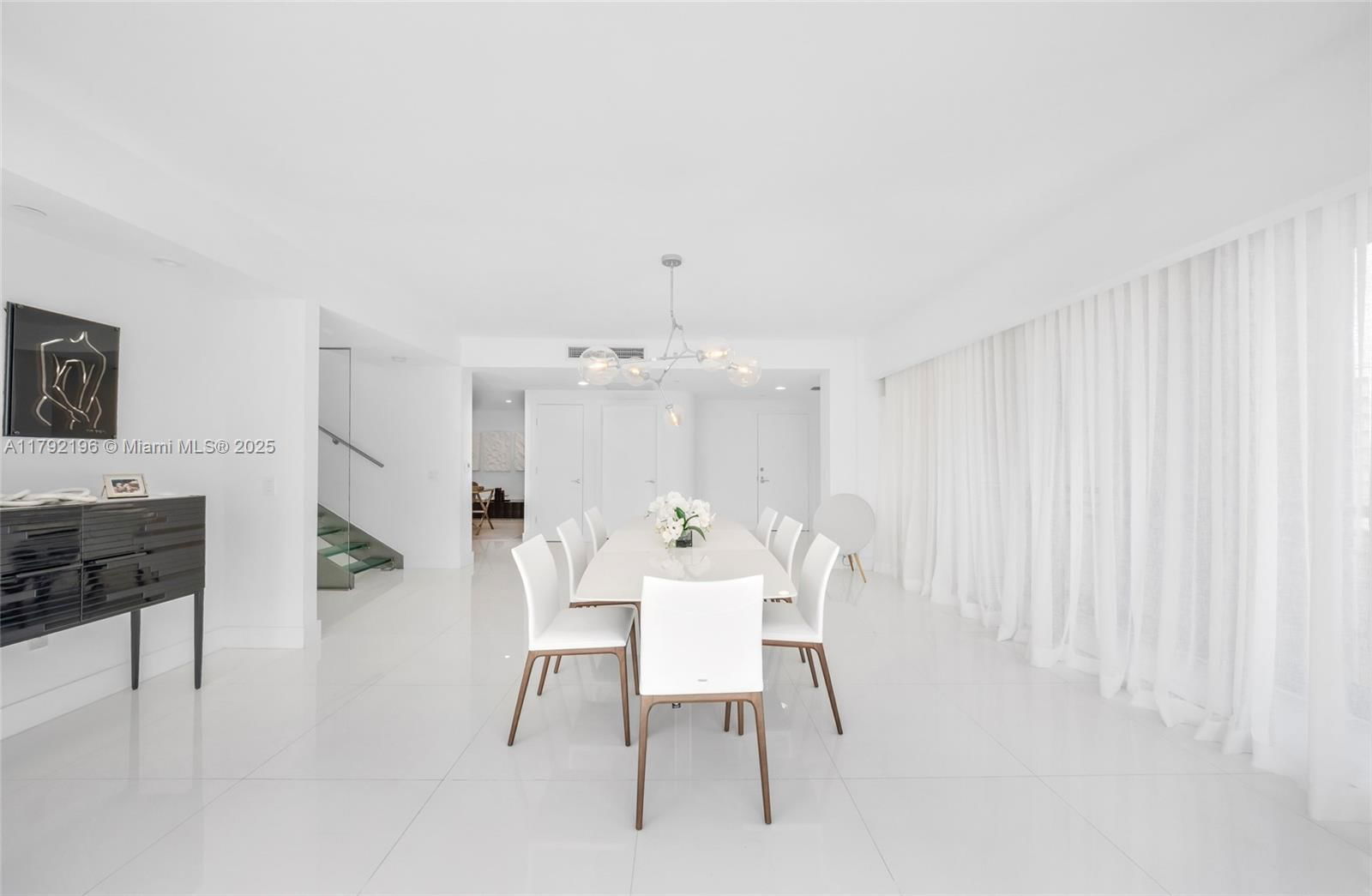Real estate property located at 2950 188th St #547, Miami-dade, Artech Residences, Aventura, FL