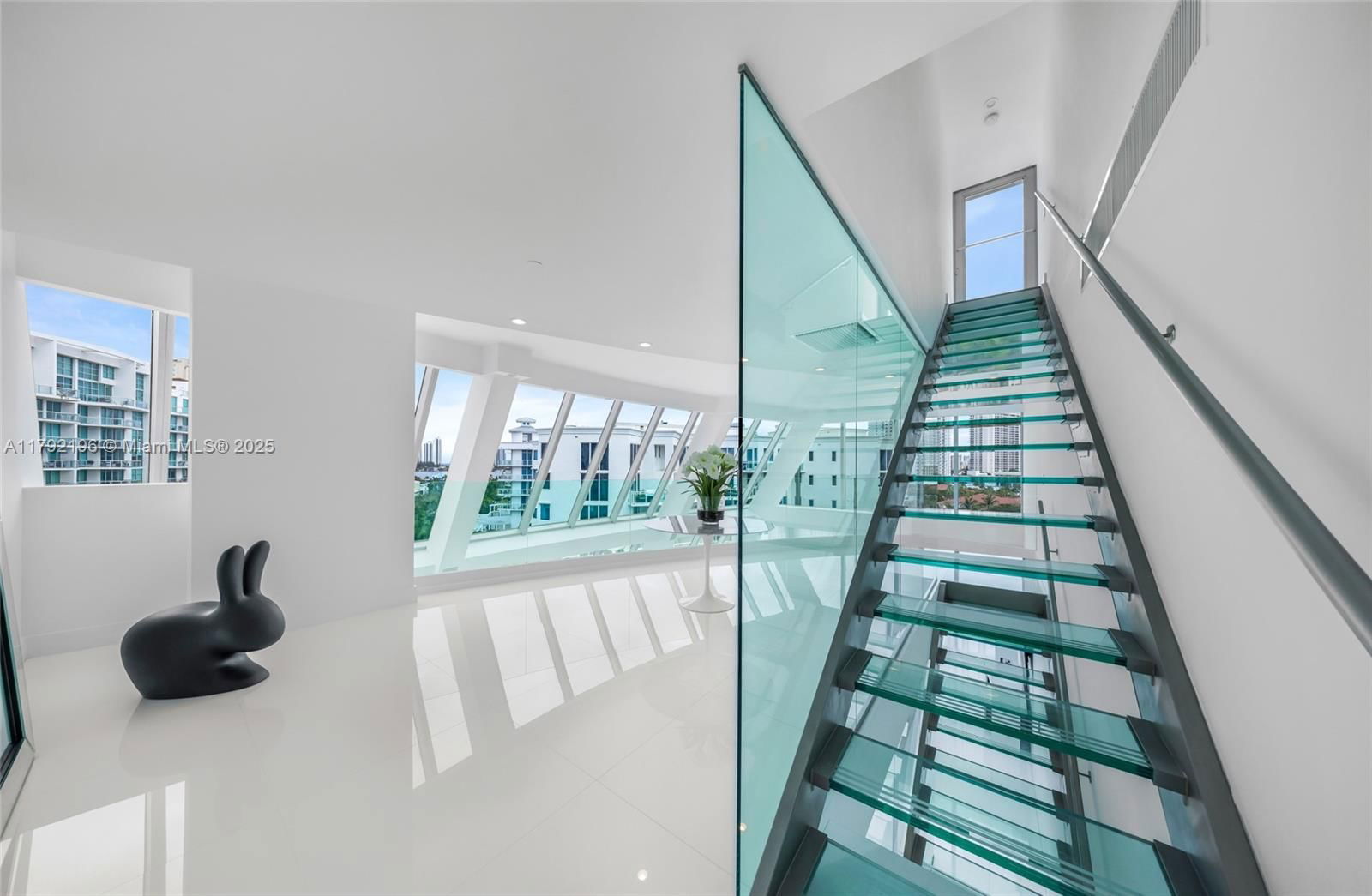 Real estate property located at 2950 188th St #547, Miami-dade, Artech Residences, Aventura, FL
